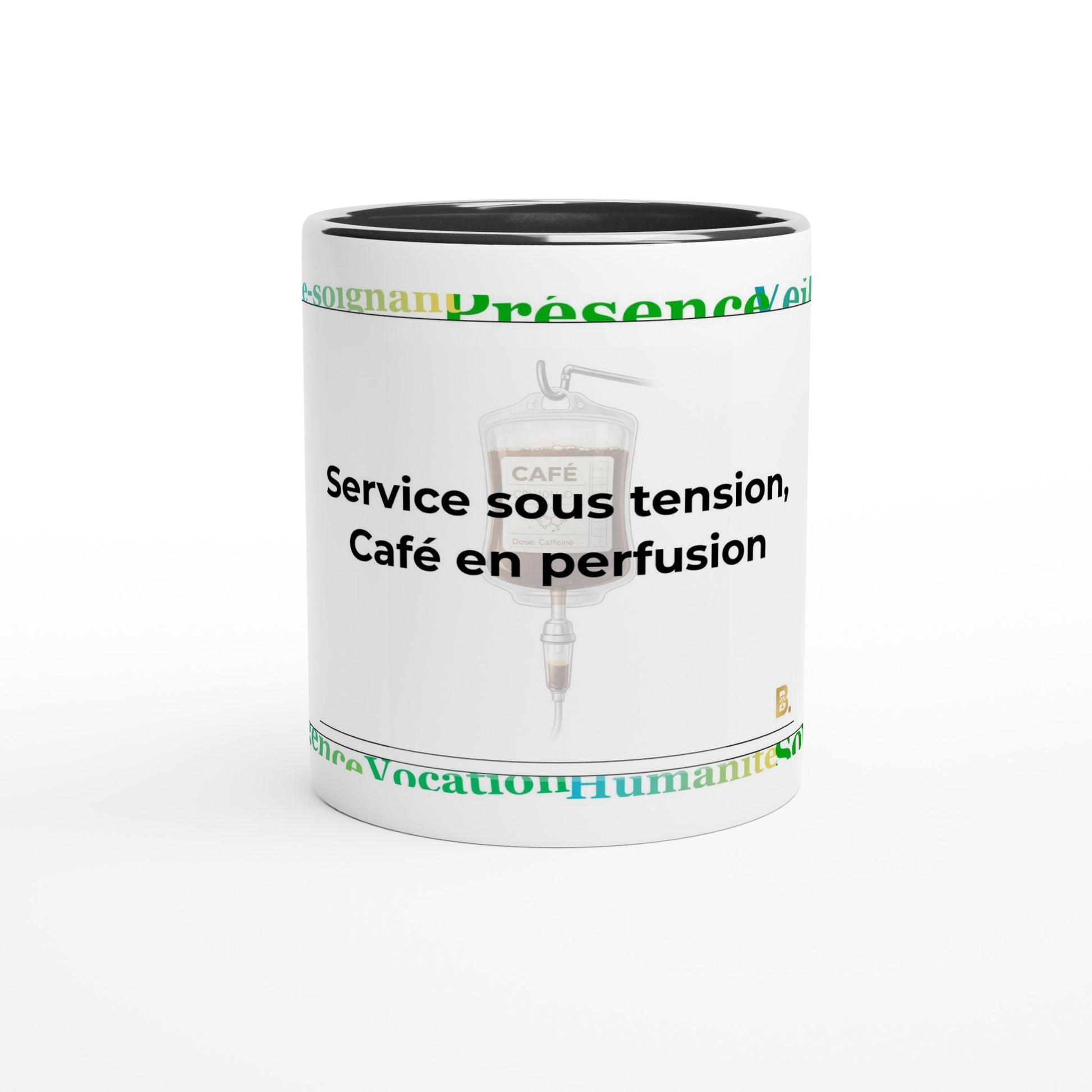 40b6696c-0225-4c97-bacc-7a71a4643e60