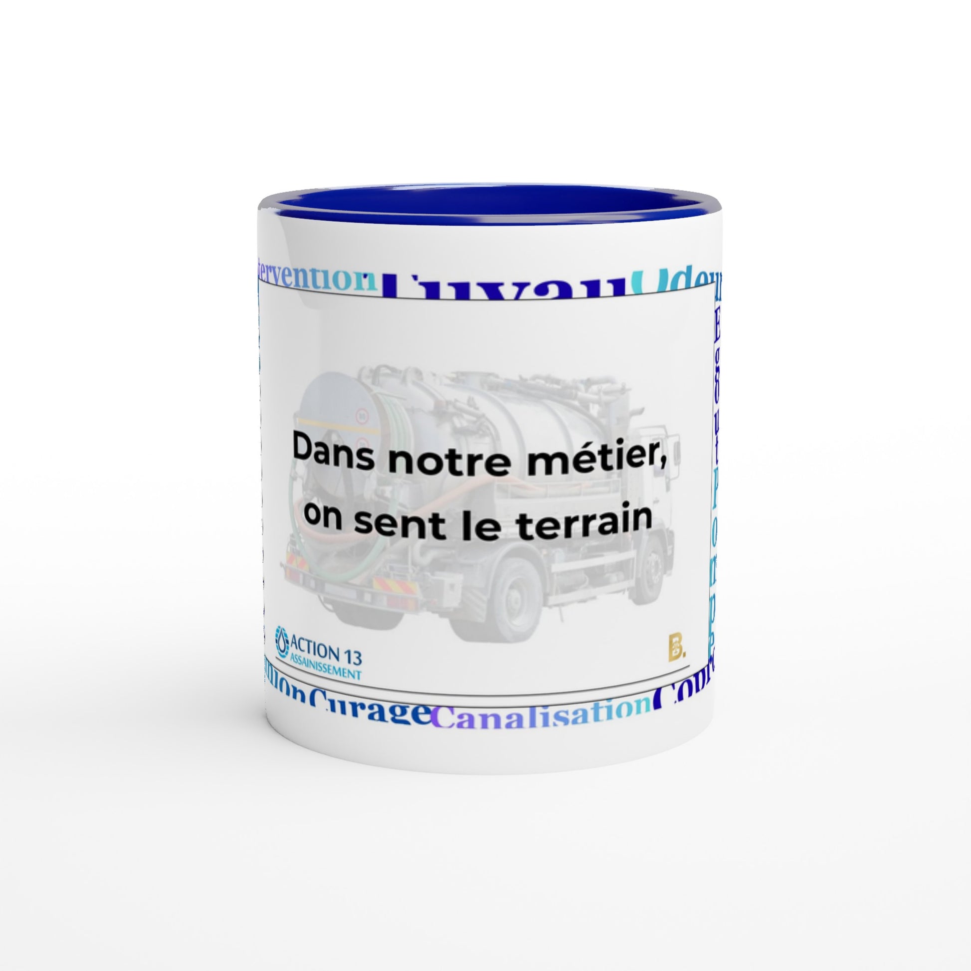 40cf595a-fb51-4ef1-9d6f-6e510d043523