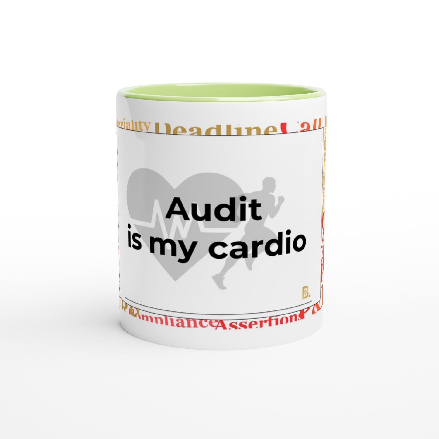 40d985cf-9bc6-4001-a4f2-6fda44781c63