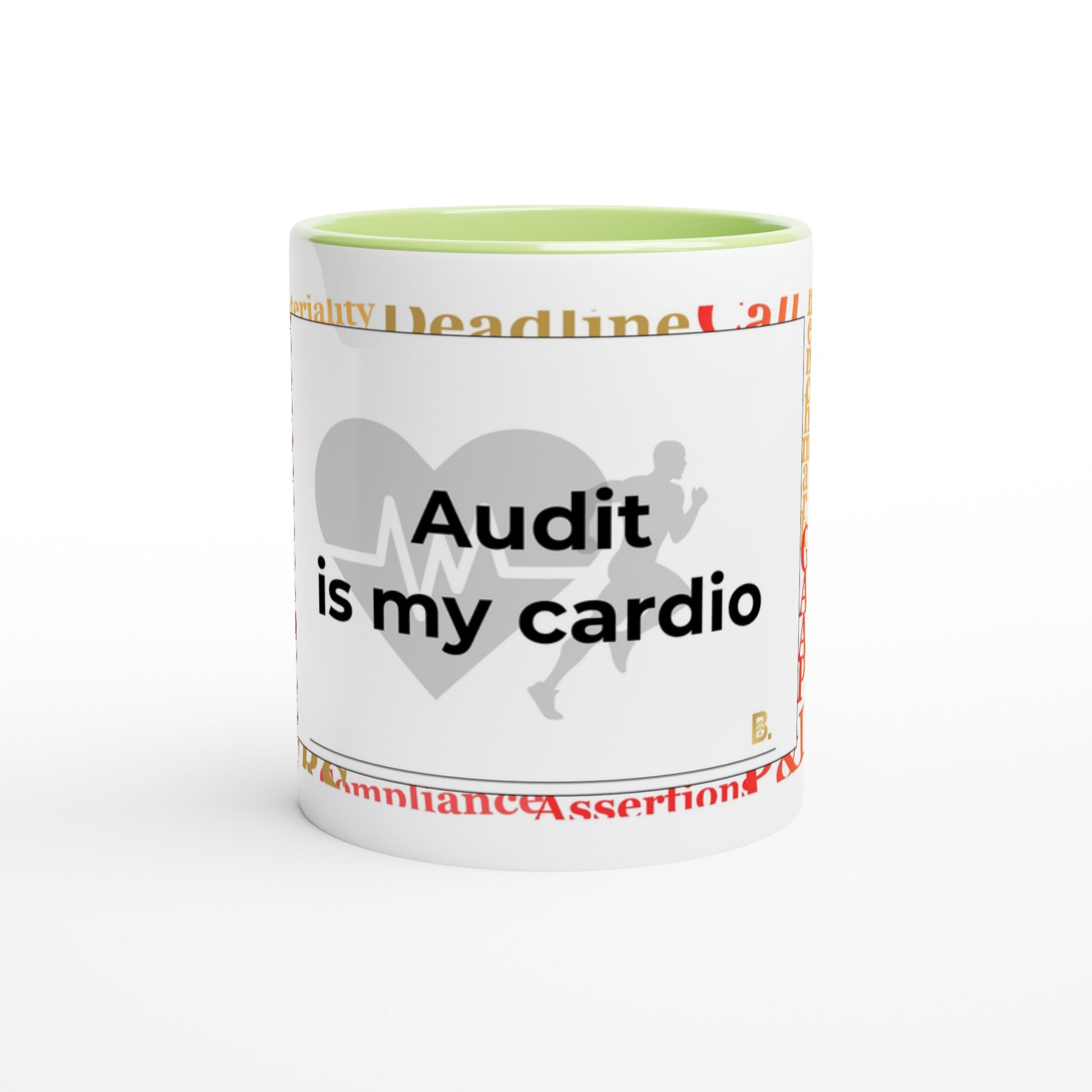 40d985cf-9bc6-4001-a4f2-6fda44781c63