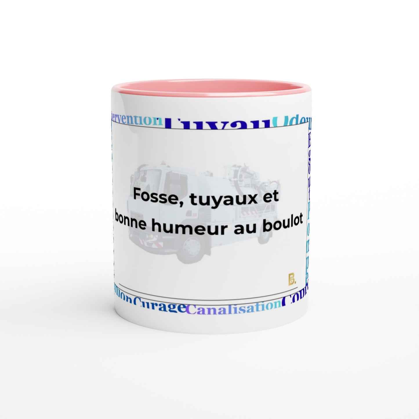 42c6e85c-a510-43ea-aaf5-6a3de8cb8769