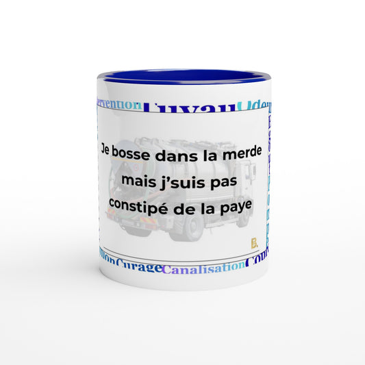 435f3faf-293d-4e4b-a6de-02b5ddd77bfa