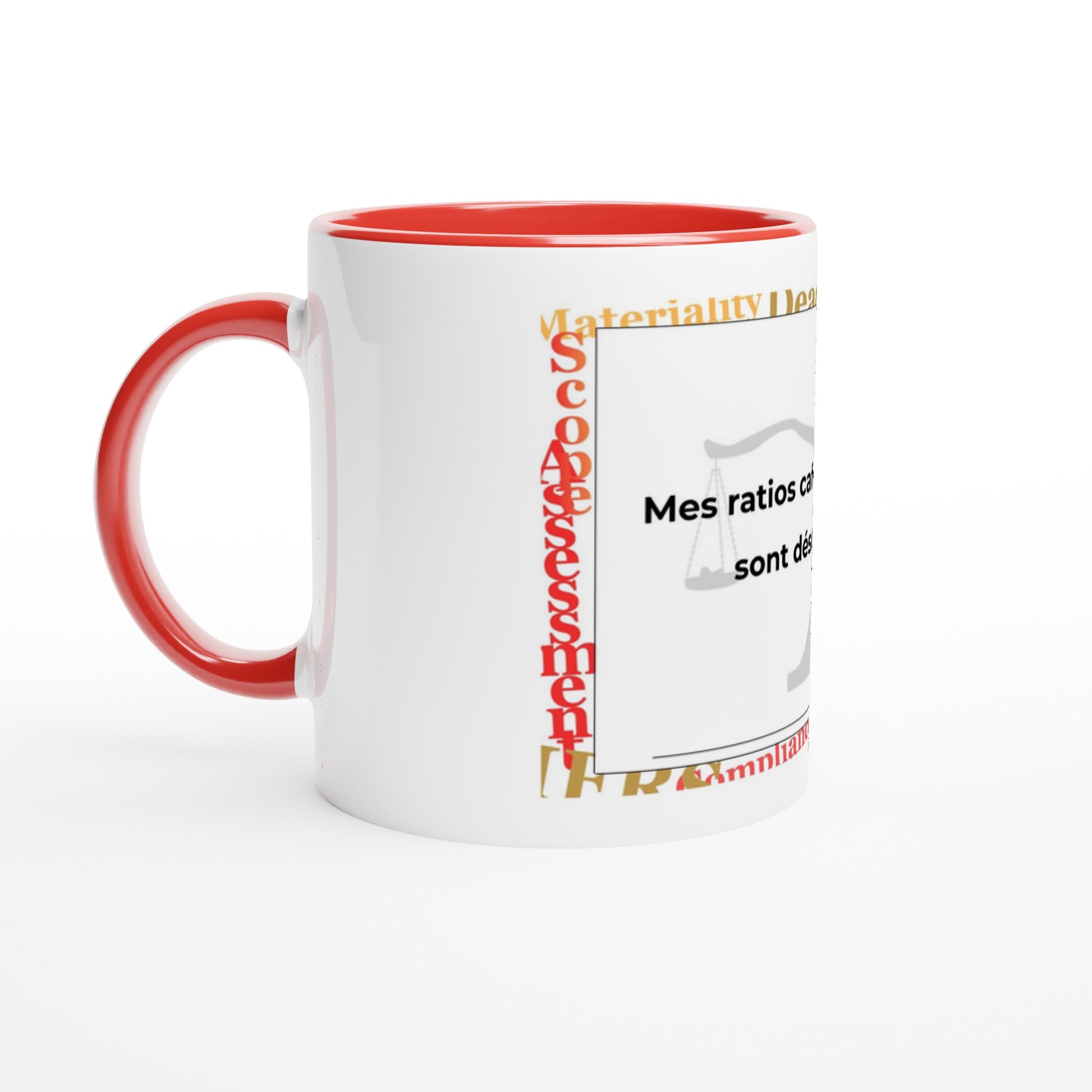 44984526-8a8b-4049-8765-31b3becb7bfd