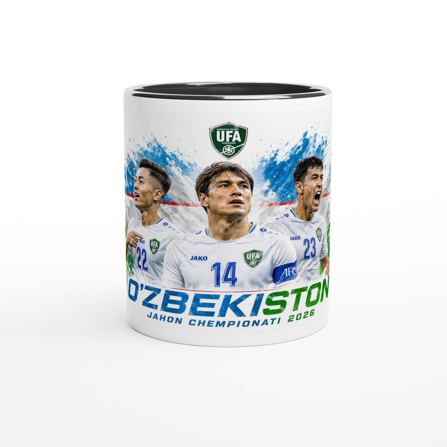 44fc3649-ebfc-4821-8578-c7217bb81238