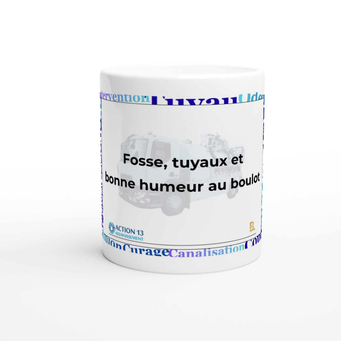 451796e4-366c-455e-b7df-c2380ba149e1