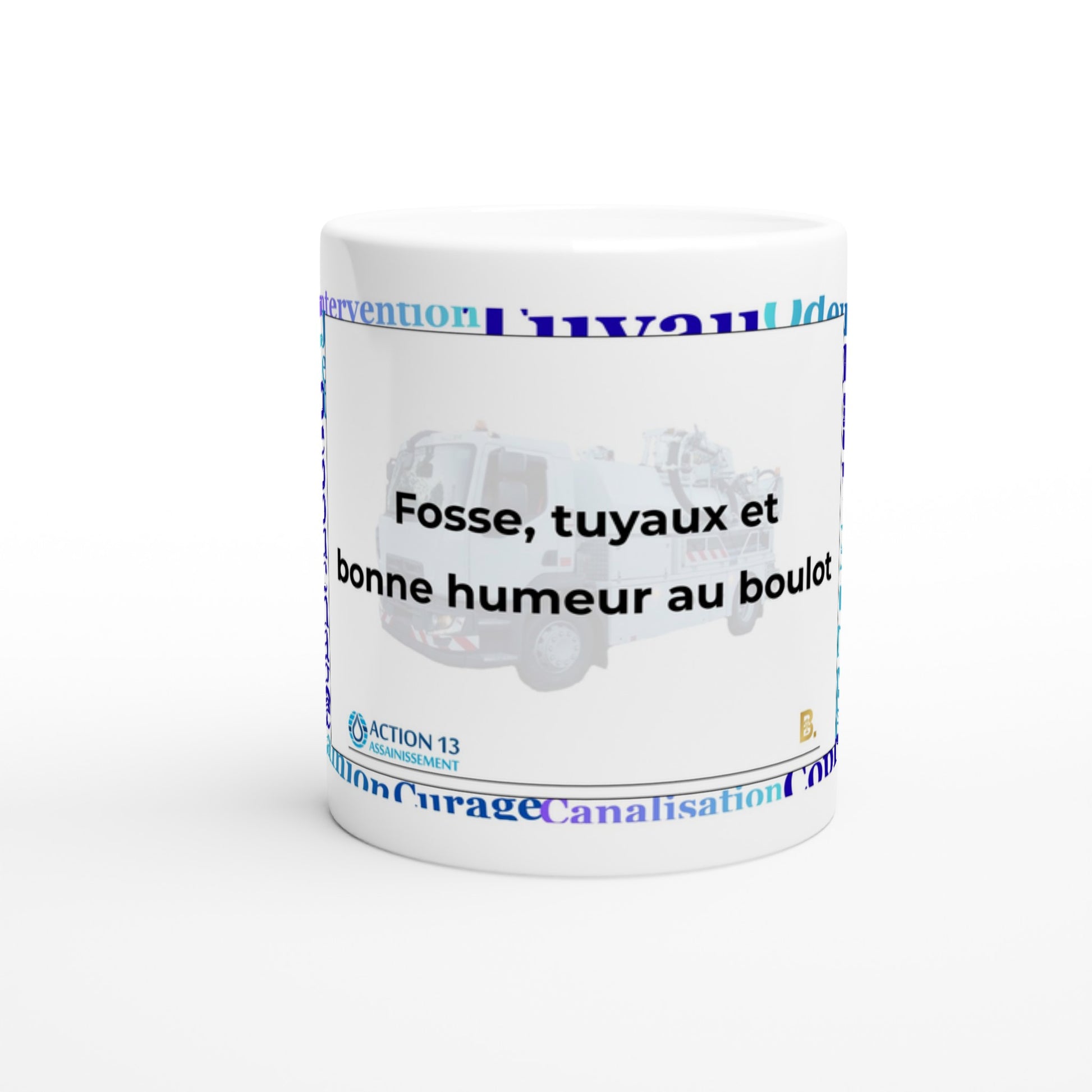 451796e4-366c-455e-b7df-c2380ba149e1