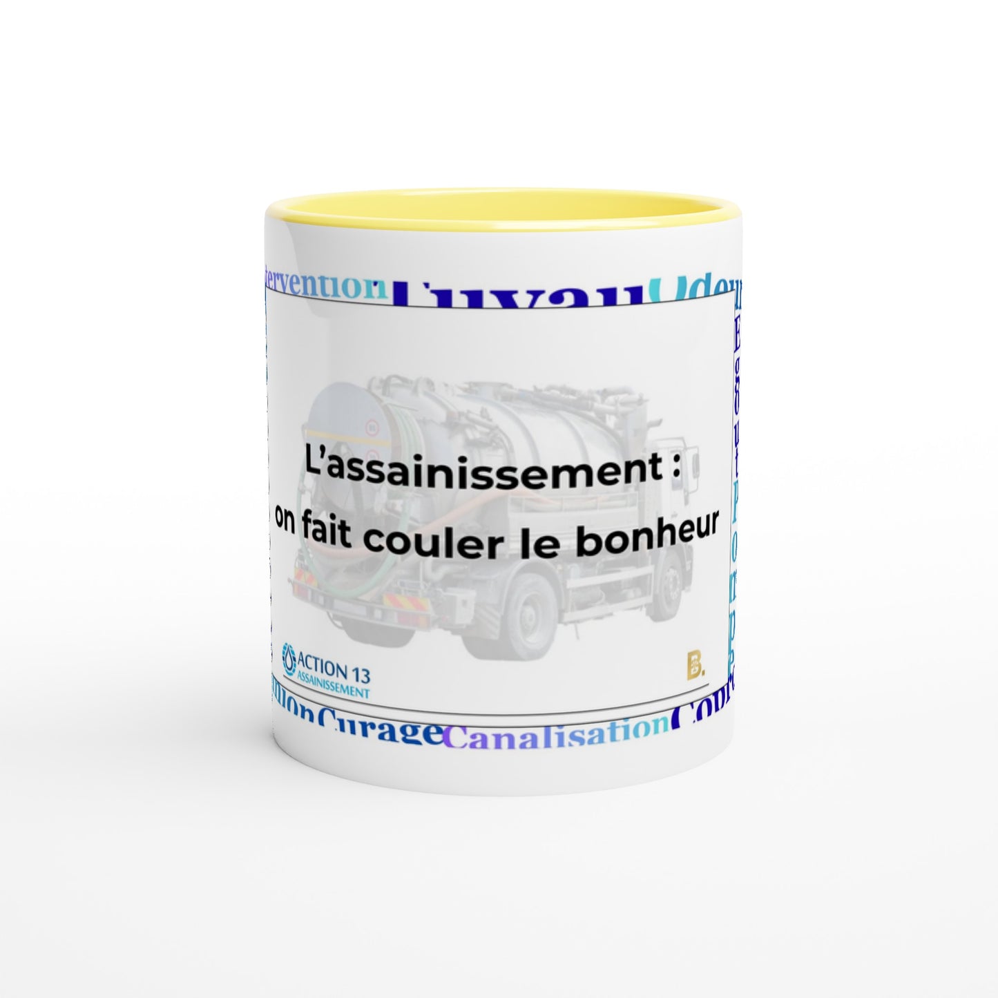 4530d704-574a-4659-989d-ab461480a944