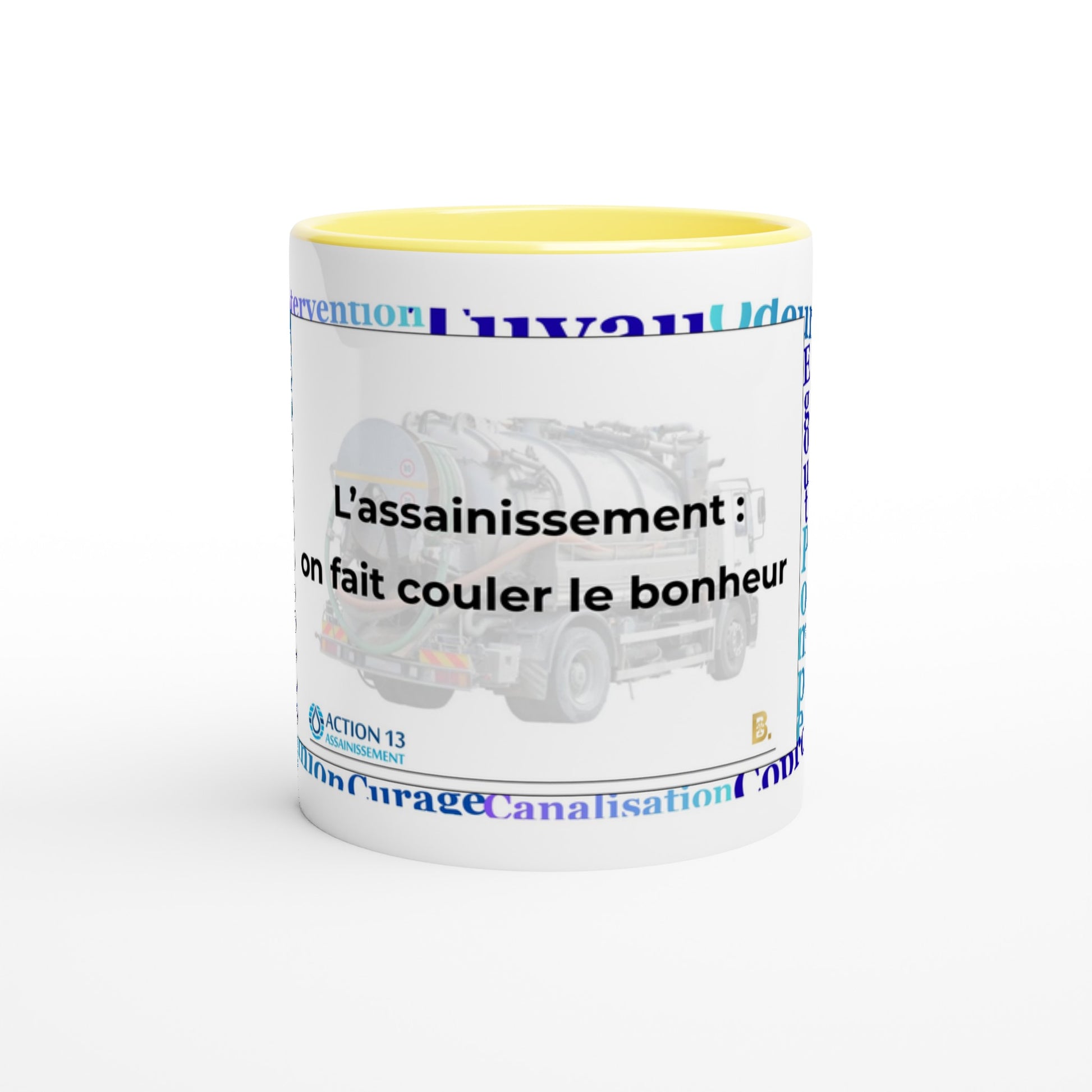 4530d704-574a-4659-989d-ab461480a944