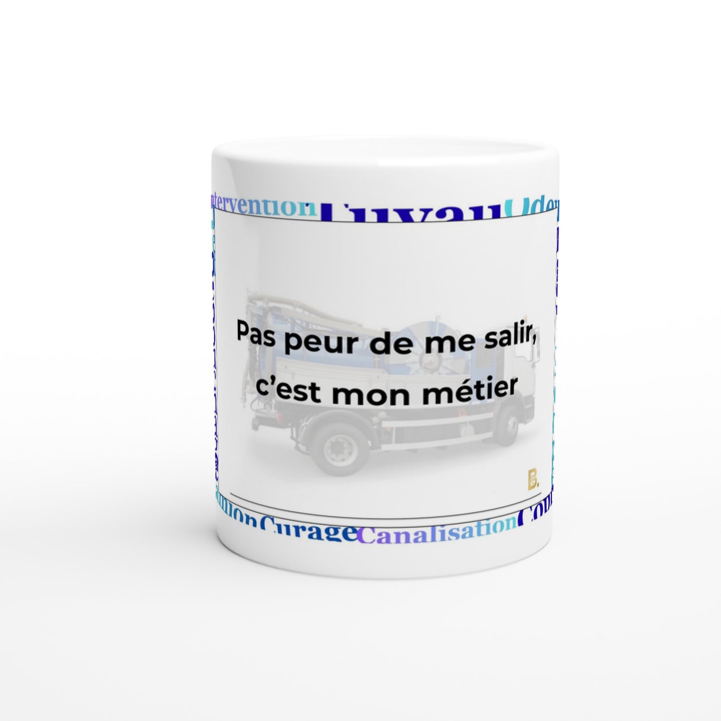 45cebb6e-731b-4a70-a12d-93722e38659e