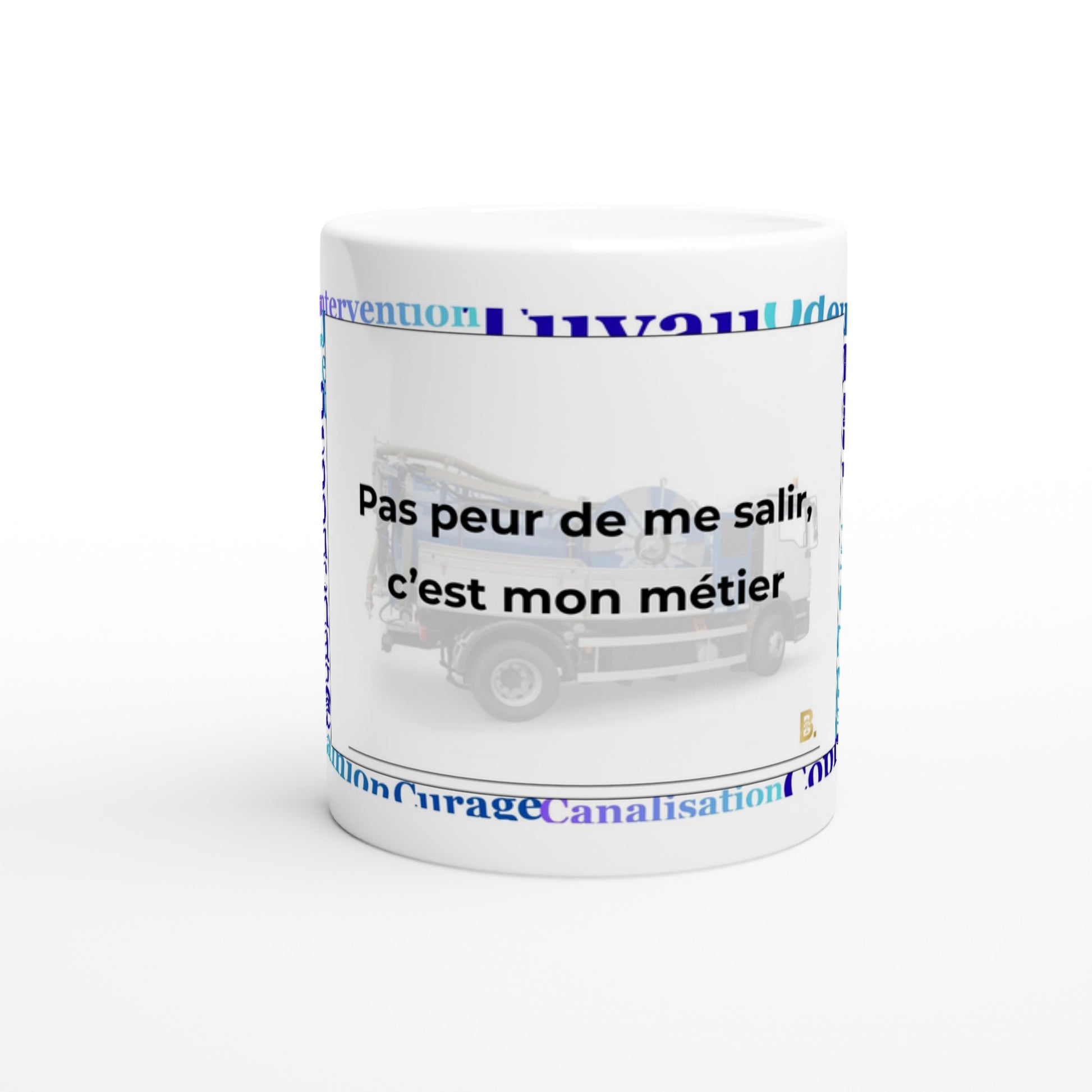 45cebb6e-731b-4a70-a12d-93722e38659e