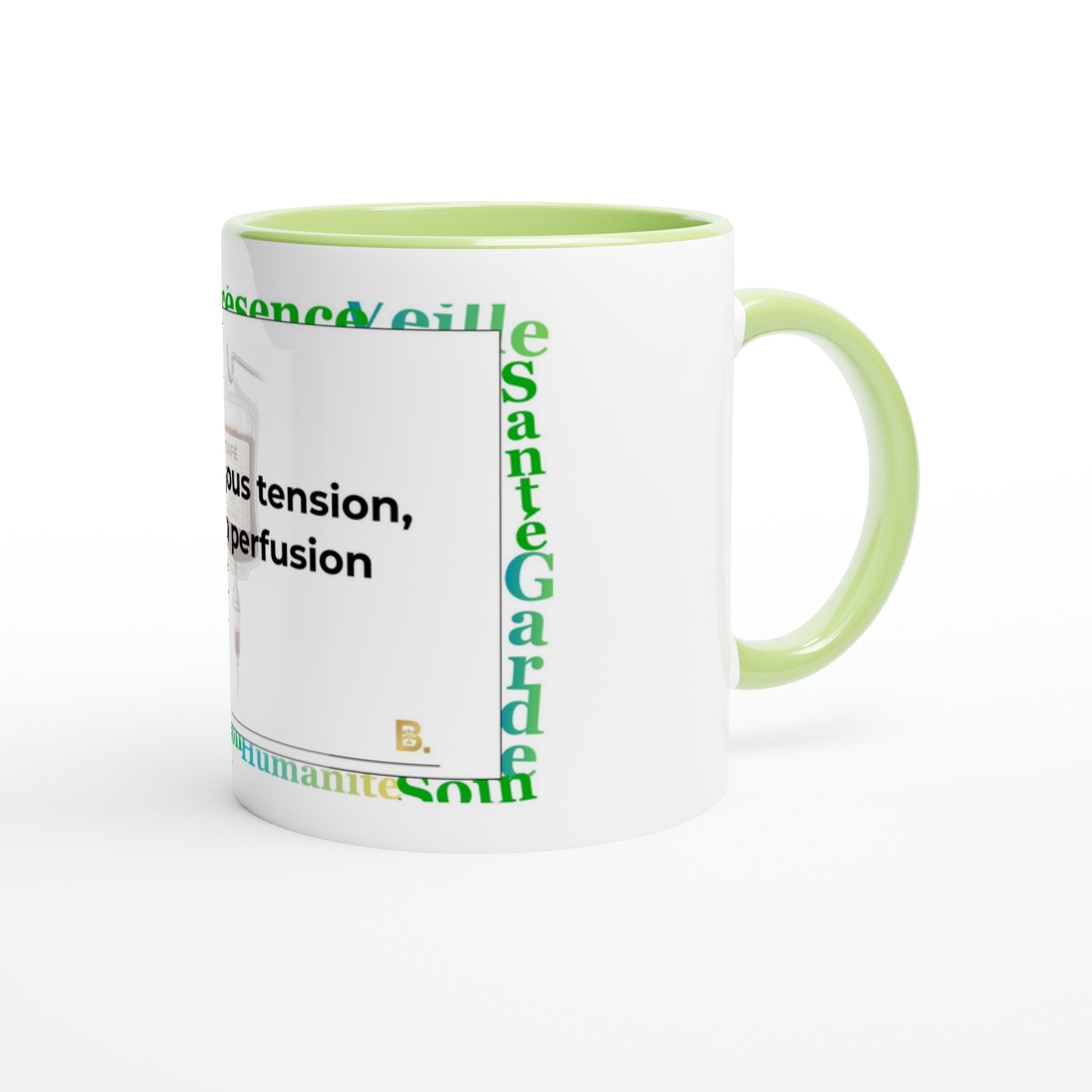 474cfe92-d060-4415-8008-ddca0a4dc125