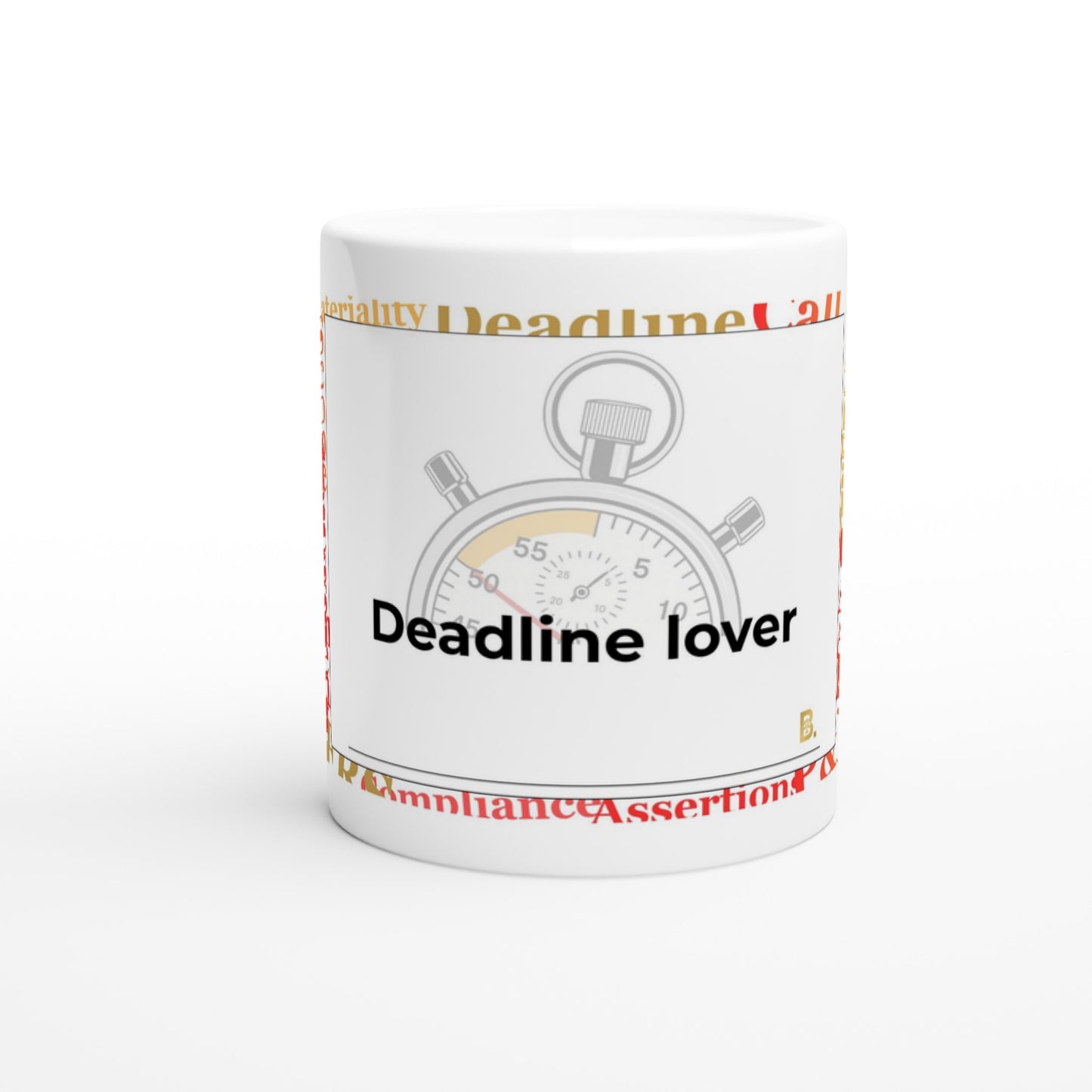 4921c9d8-1cda-49ce-8e12-2b4550e10935