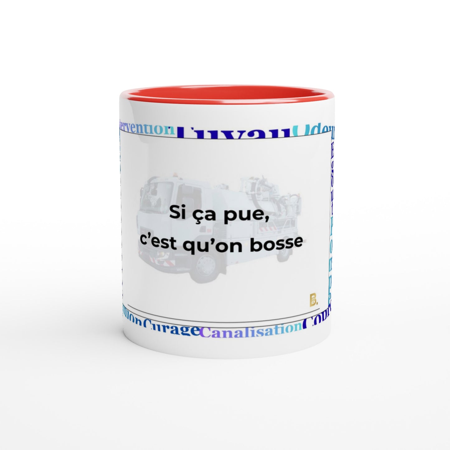 4a32e7f3-7104-4c4e-881d-ff3b4074bbd1