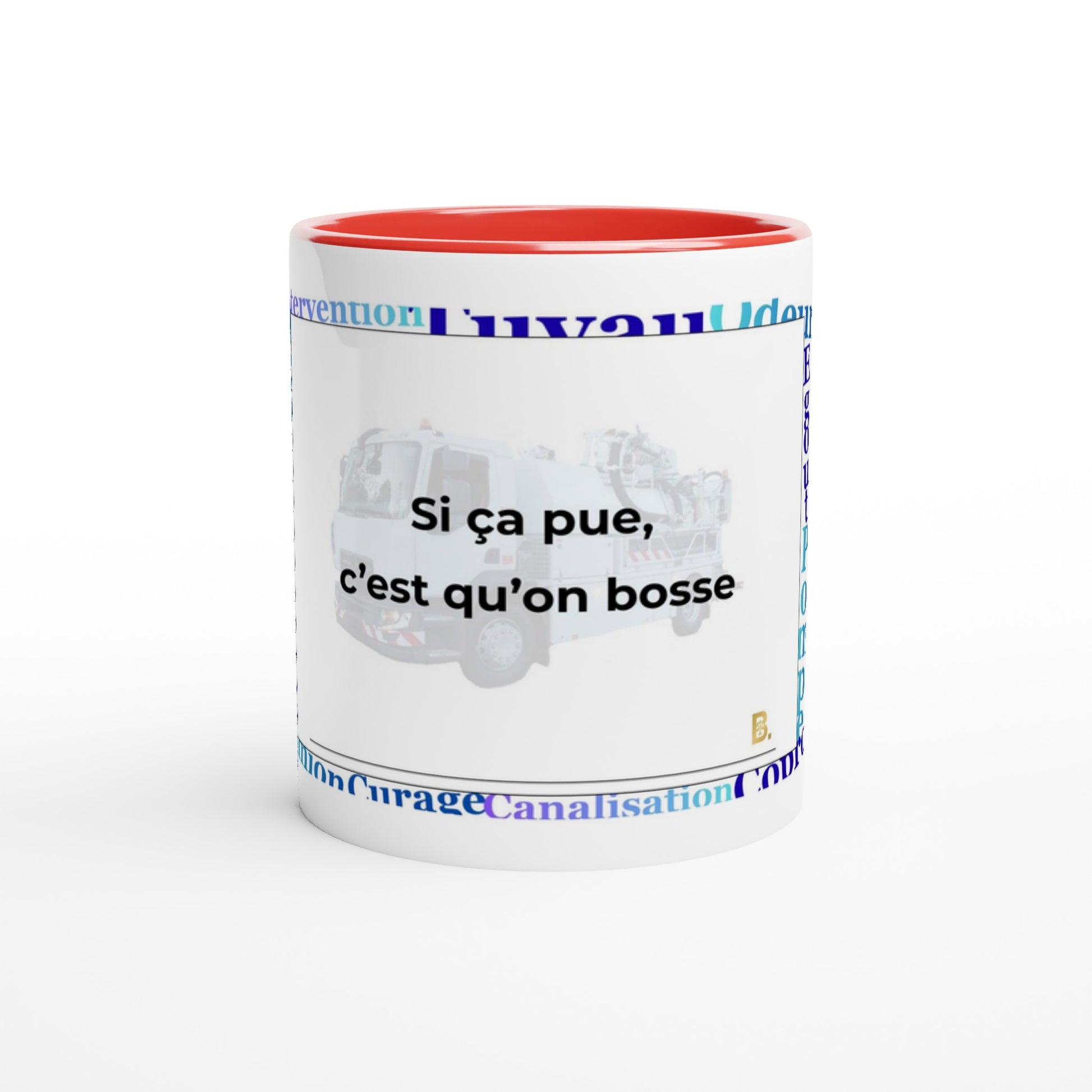 4a32e7f3-7104-4c4e-881d-ff3b4074bbd1