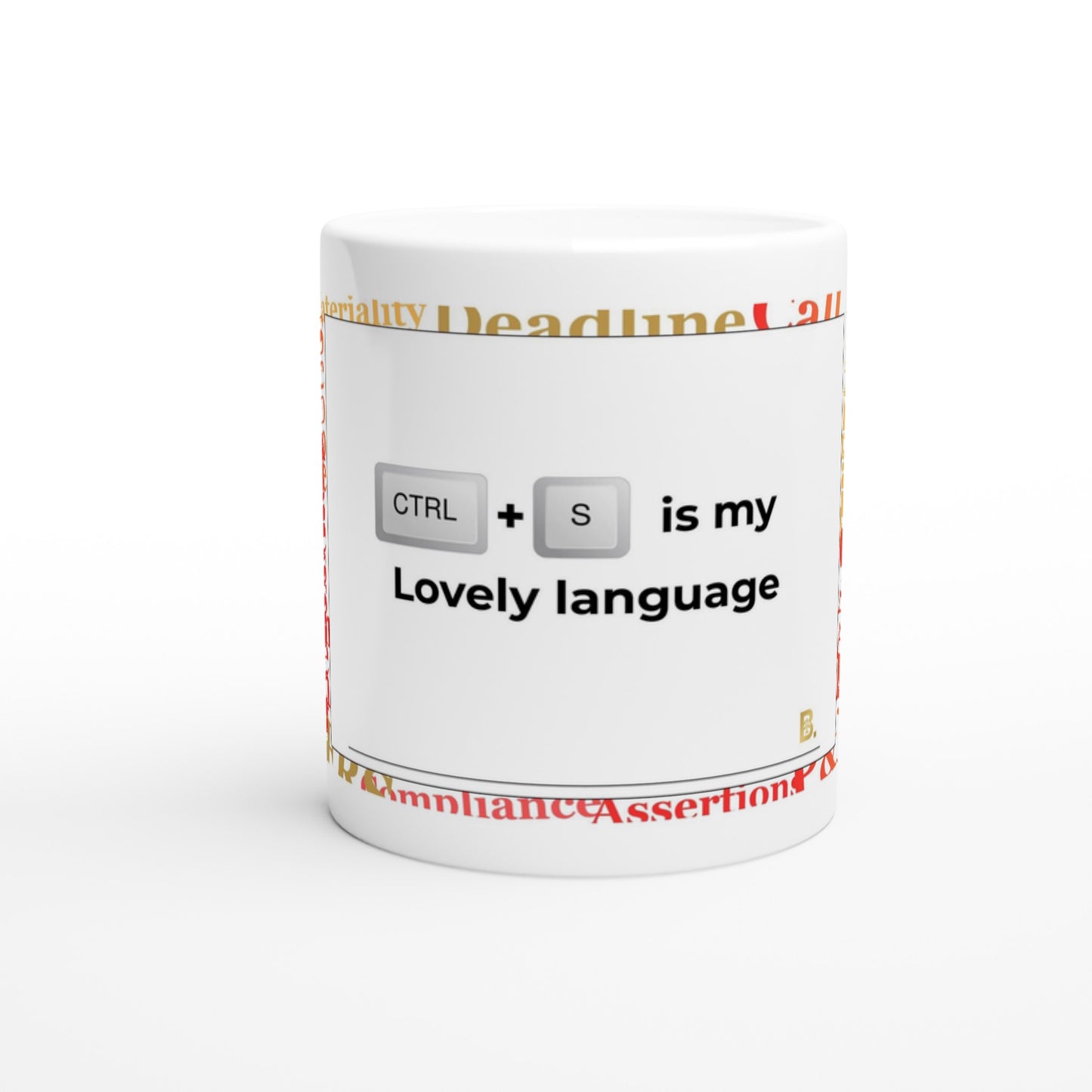 4a6af2f6-9e96-413f-b6f1-326555eeddf4