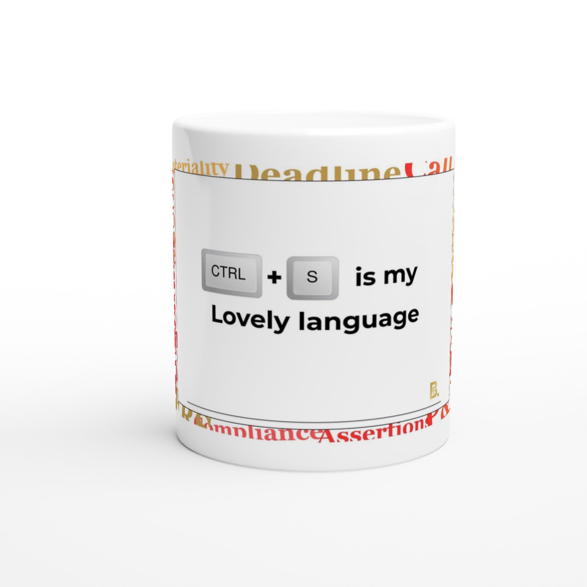 4a6af2f6-9e96-413f-b6f1-326555eeddf4