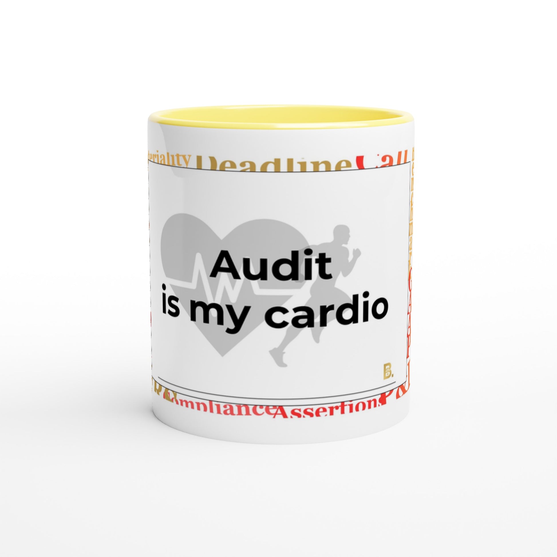 4b018c47-a5bc-4714-ab08-8d5c81c9d046