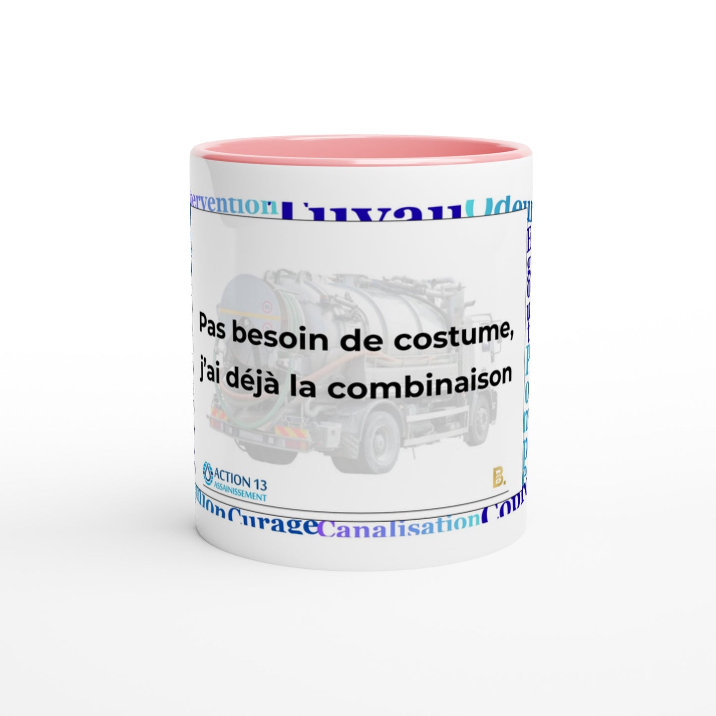 4bc31885-79ad-4370-95e3-310a1aadf841