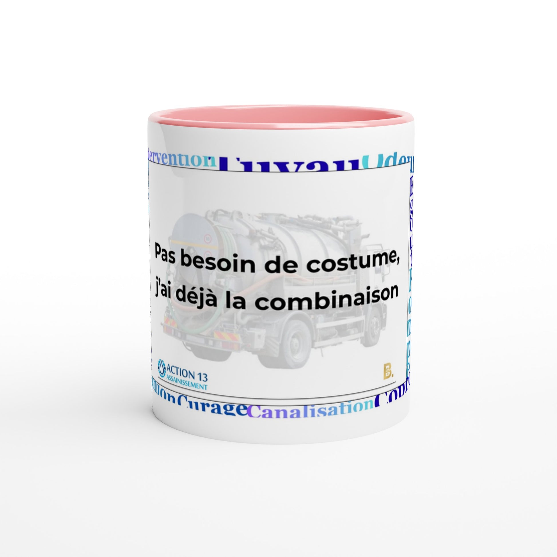 4bc31885-79ad-4370-95e3-310a1aadf841