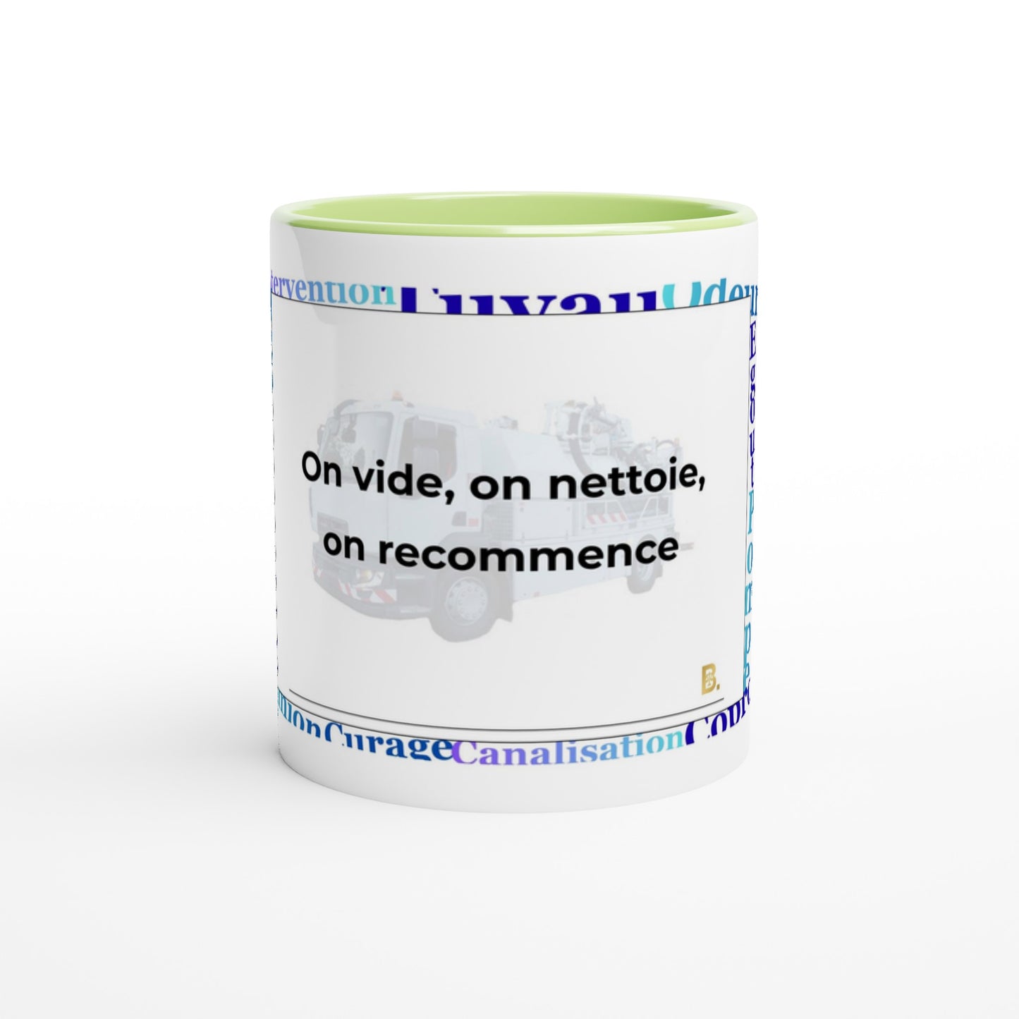 4bc44a57-a4ac-42b0-a4da-7b4c000b9ebe