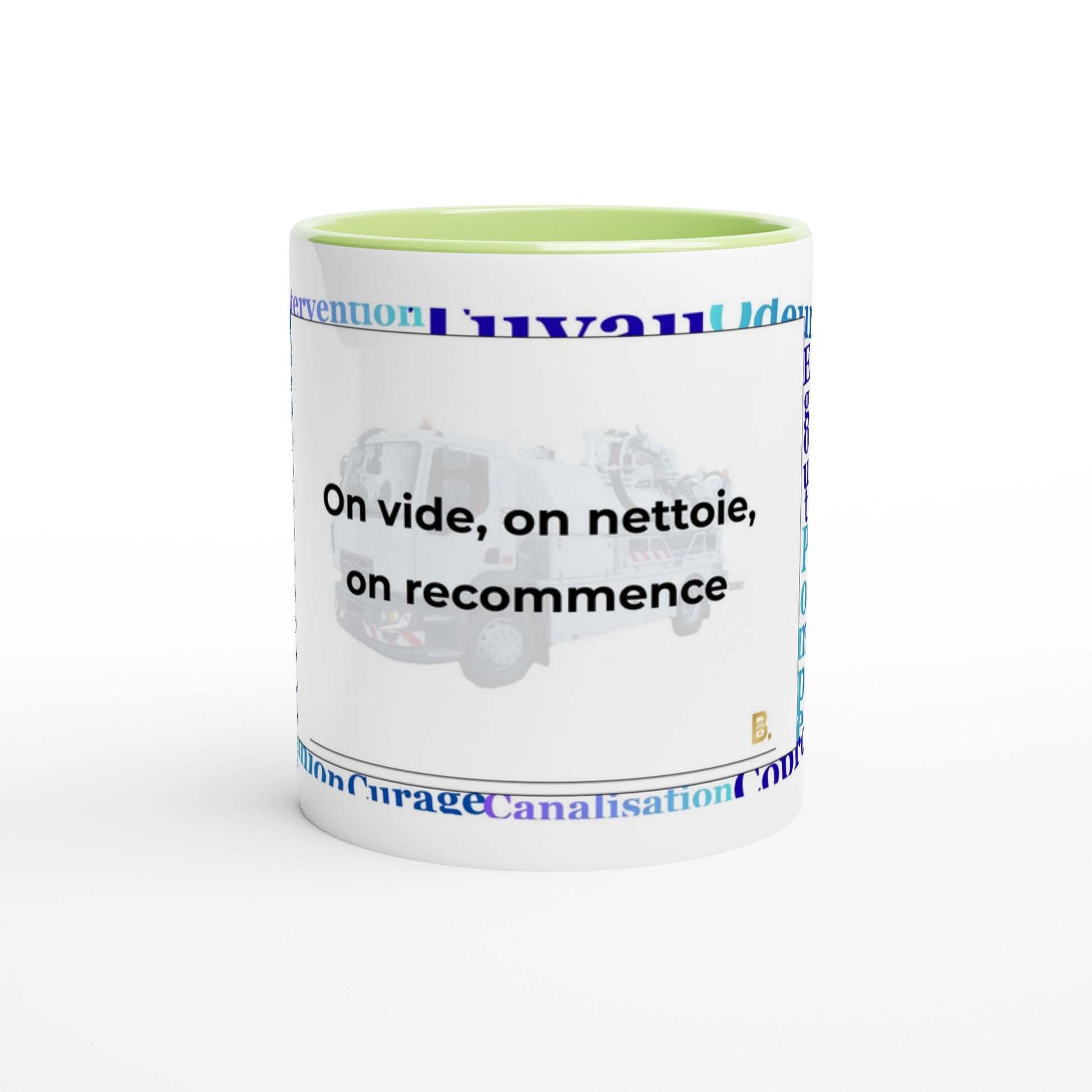 4bc44a57-a4ac-42b0-a4da-7b4c000b9ebe