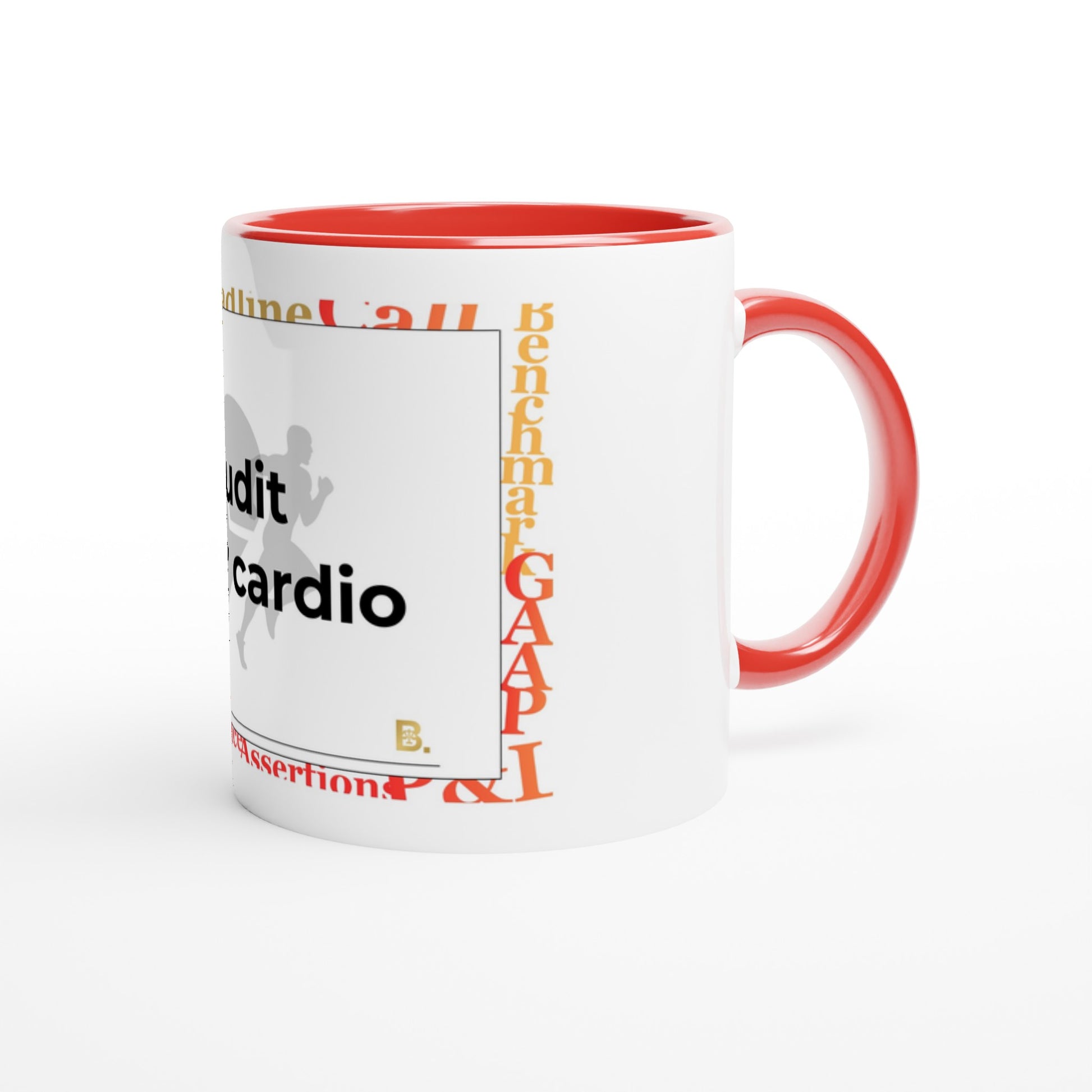 4dc307b6-def6-4156-99cb-c5088be7f755