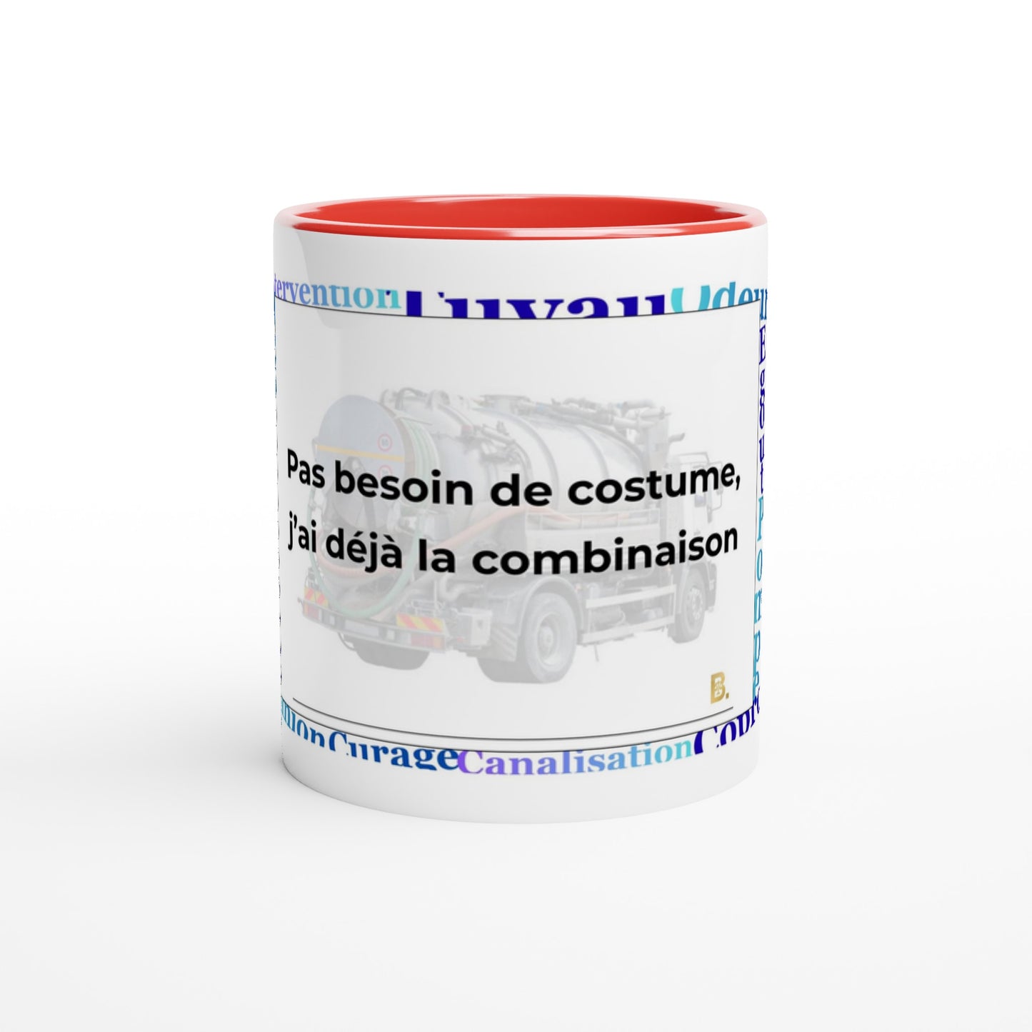 4e6121e6-dd72-4781-b351-e632cf9958f4