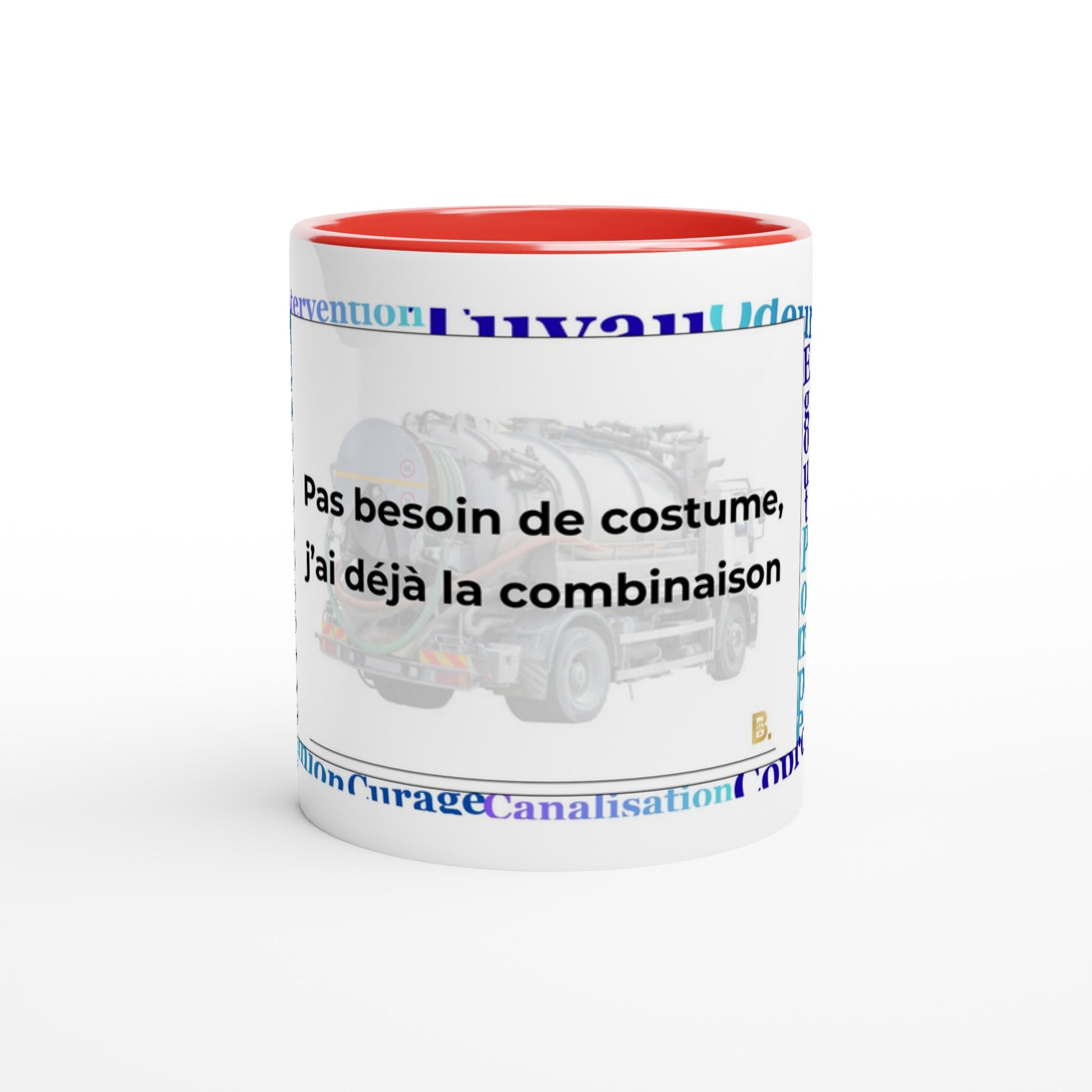 4e6121e6-dd72-4781-b351-e632cf9958f4