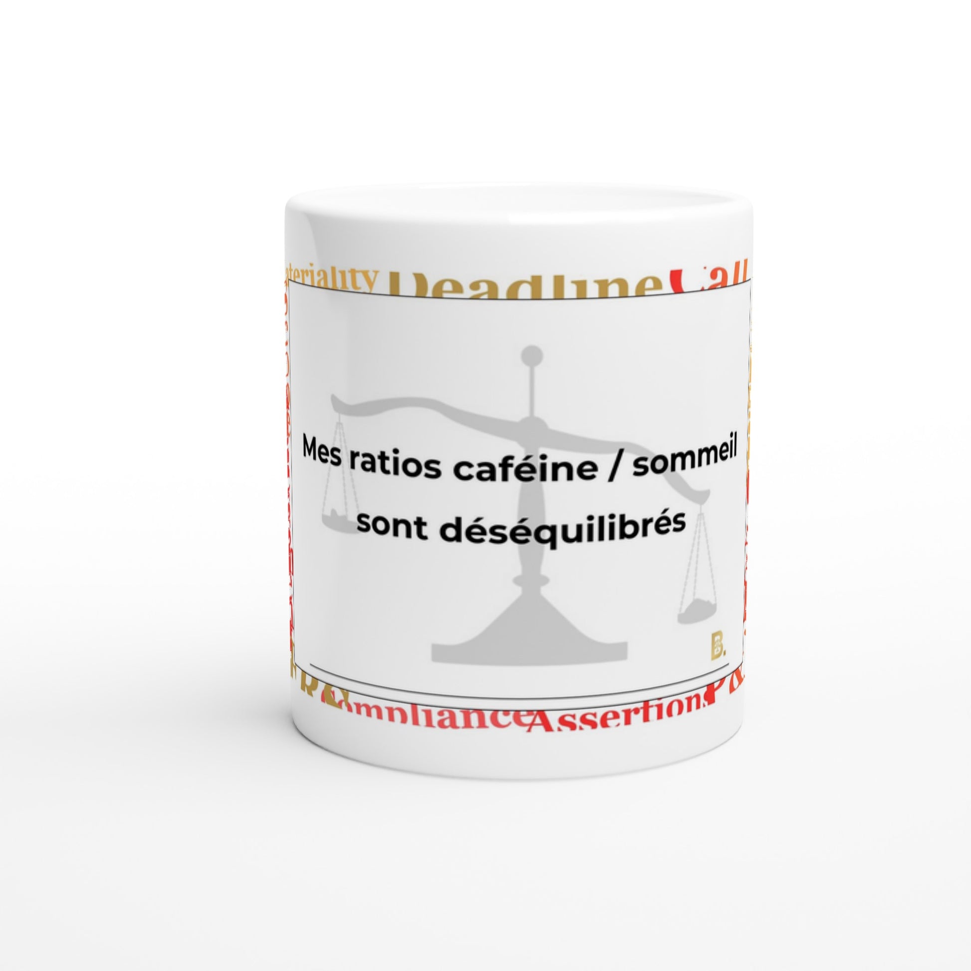 4e89beb8-f488-4855-9102-3a28e50c60c7