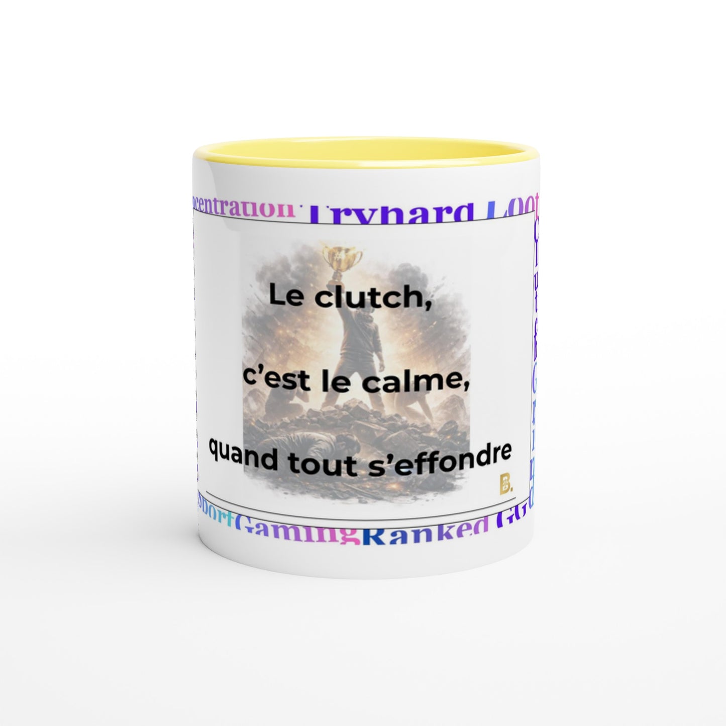 4edd42a3-8285-4813-9270-bfe2f3d3f7e2