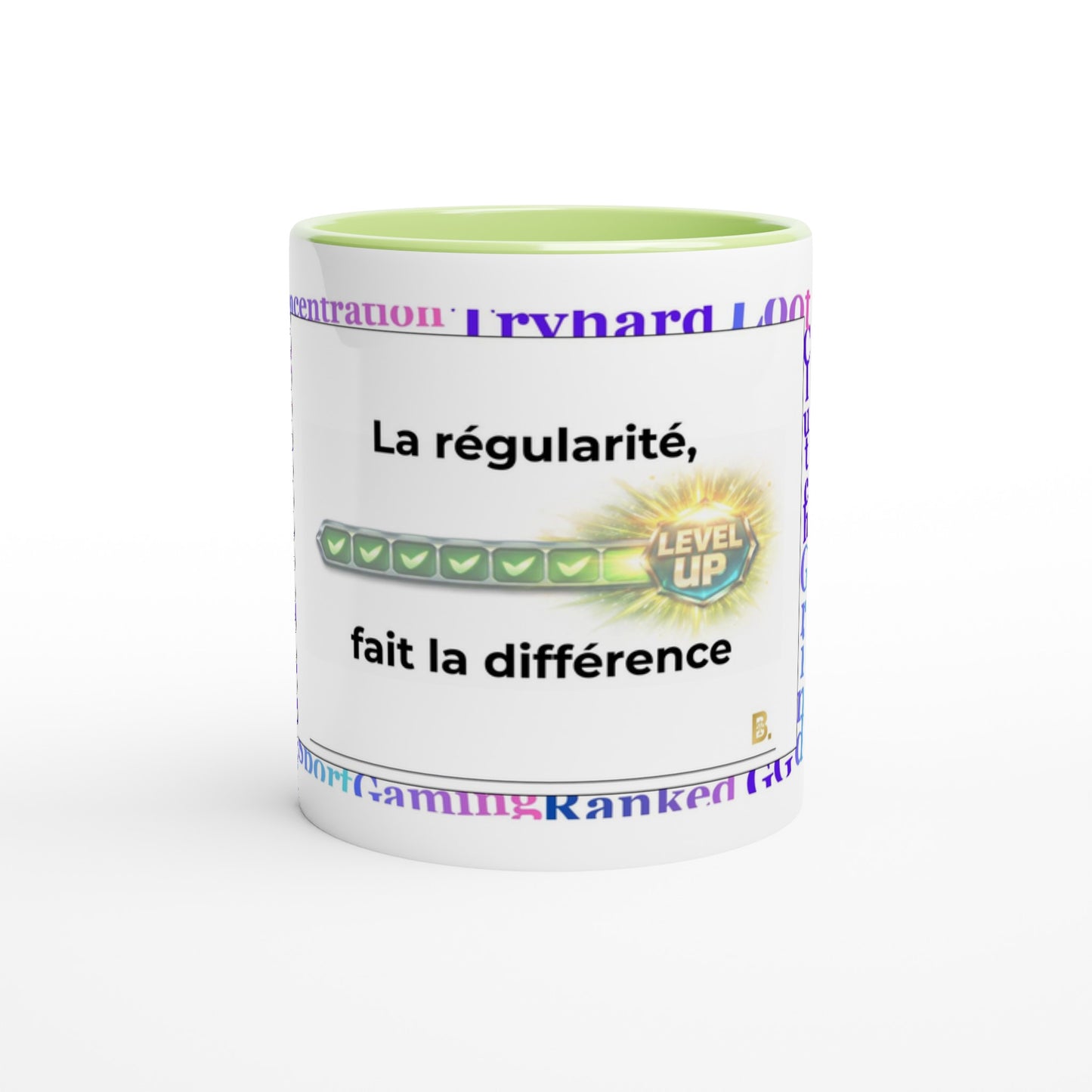 4f0bc070-b683-483e-ac47-62ecfeb41dcb