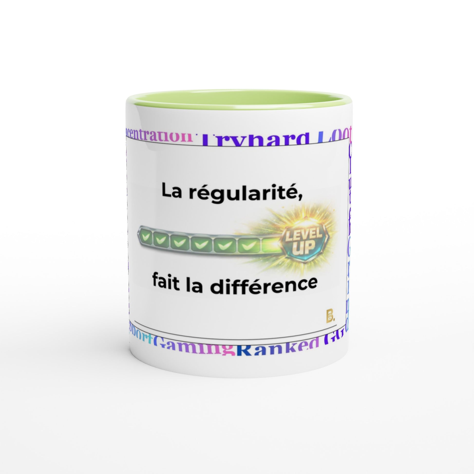 4f0bc070-b683-483e-ac47-62ecfeb41dcb
