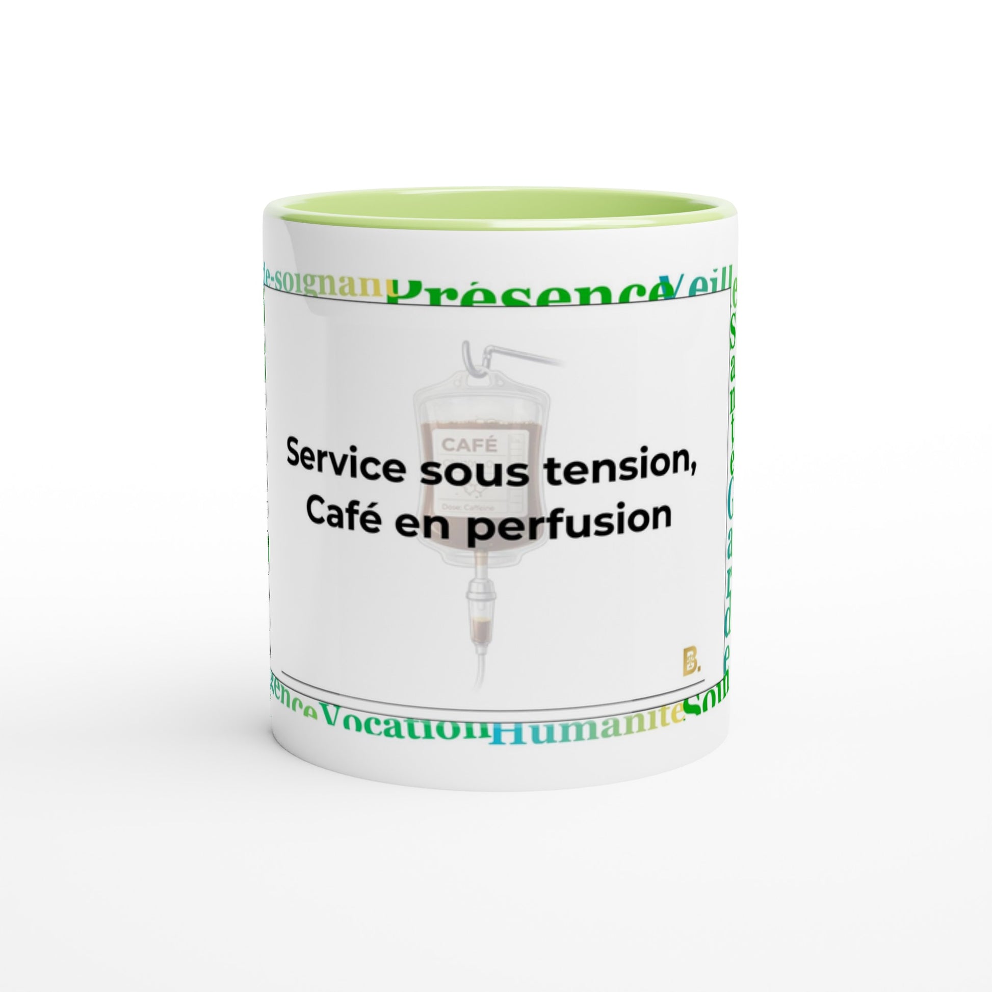 4f5a5608-b582-4542-a1ae-75c32af452a8