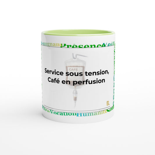 4f5a5608-b582-4542-a1ae-75c32af452a8