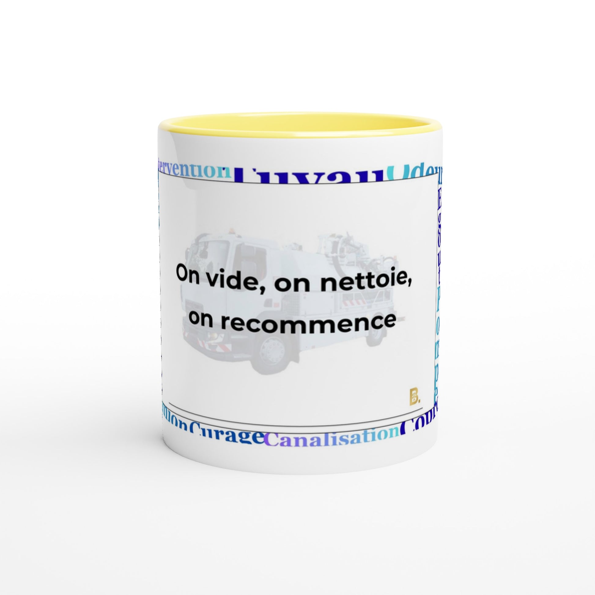 4fb772b2-e188-4d48-b726-40877de69537