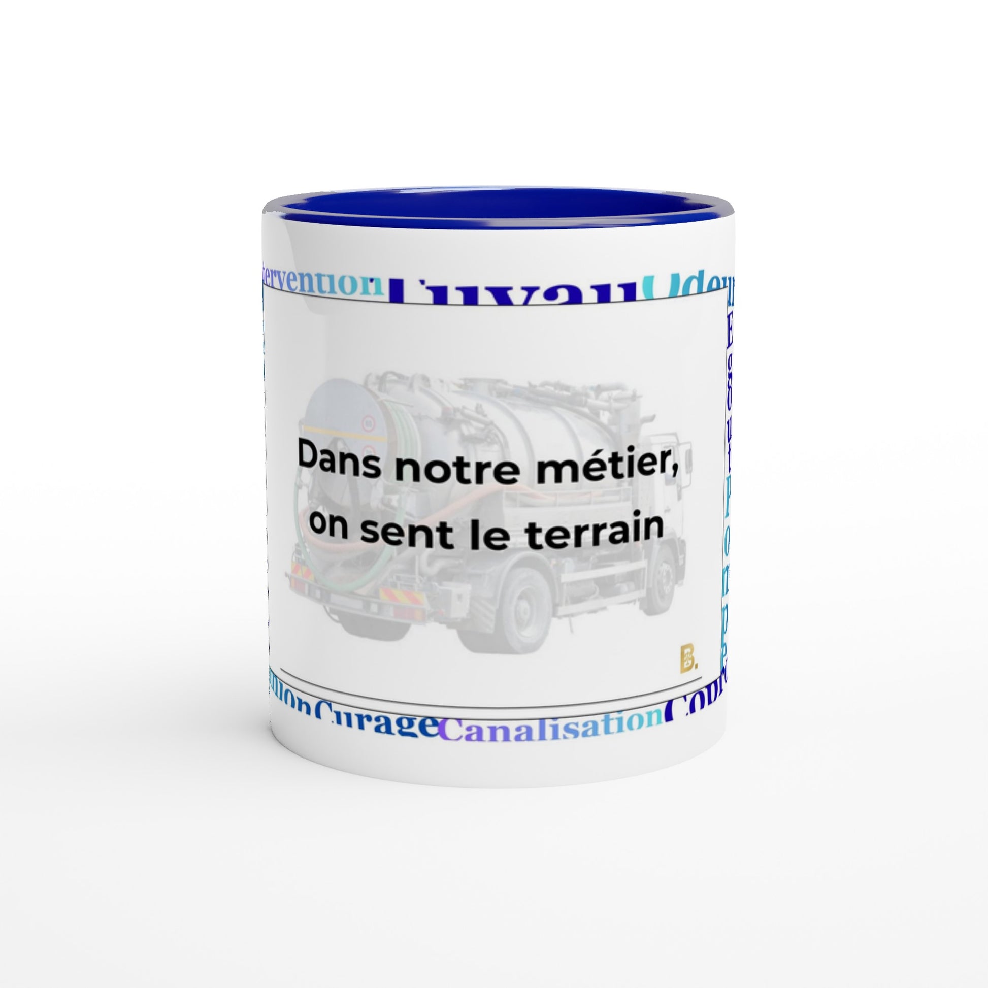 4fbbae98-c77d-45f9-8a4f-d901bce31fa1