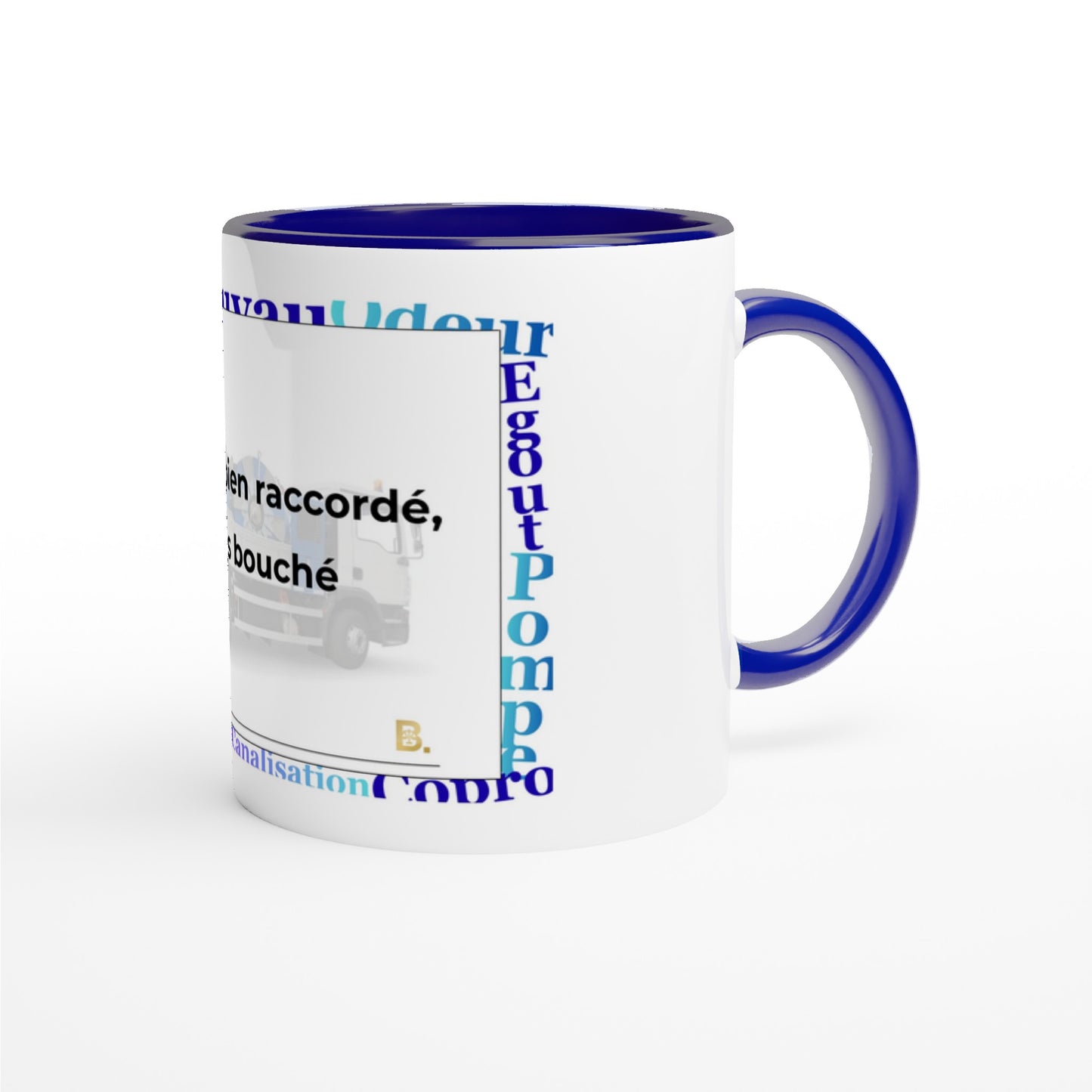 501b107c-2db5-4f0d-8e95-5f1843197ba7