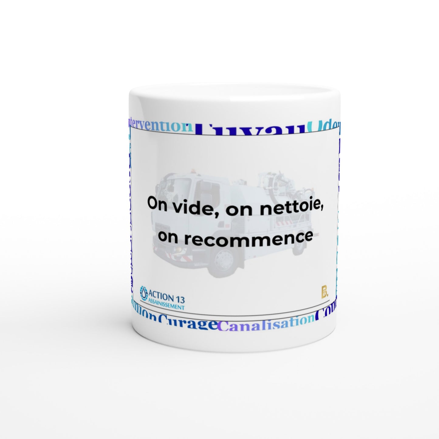 51310aee-0da5-44fe-a45d-acf2505dcbdd