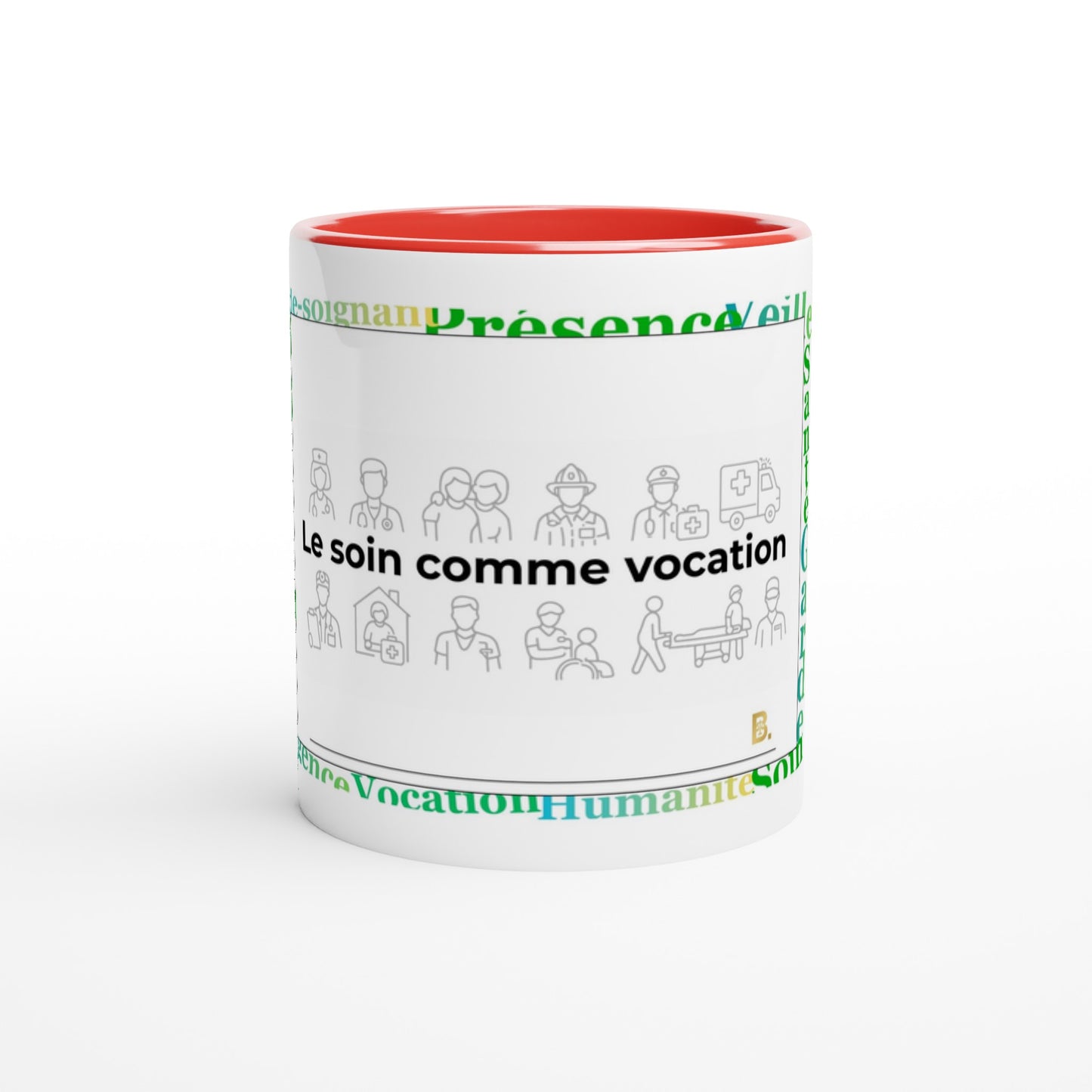 519a032b-34d4-42b1-90b9-e0a7dc04d2a4