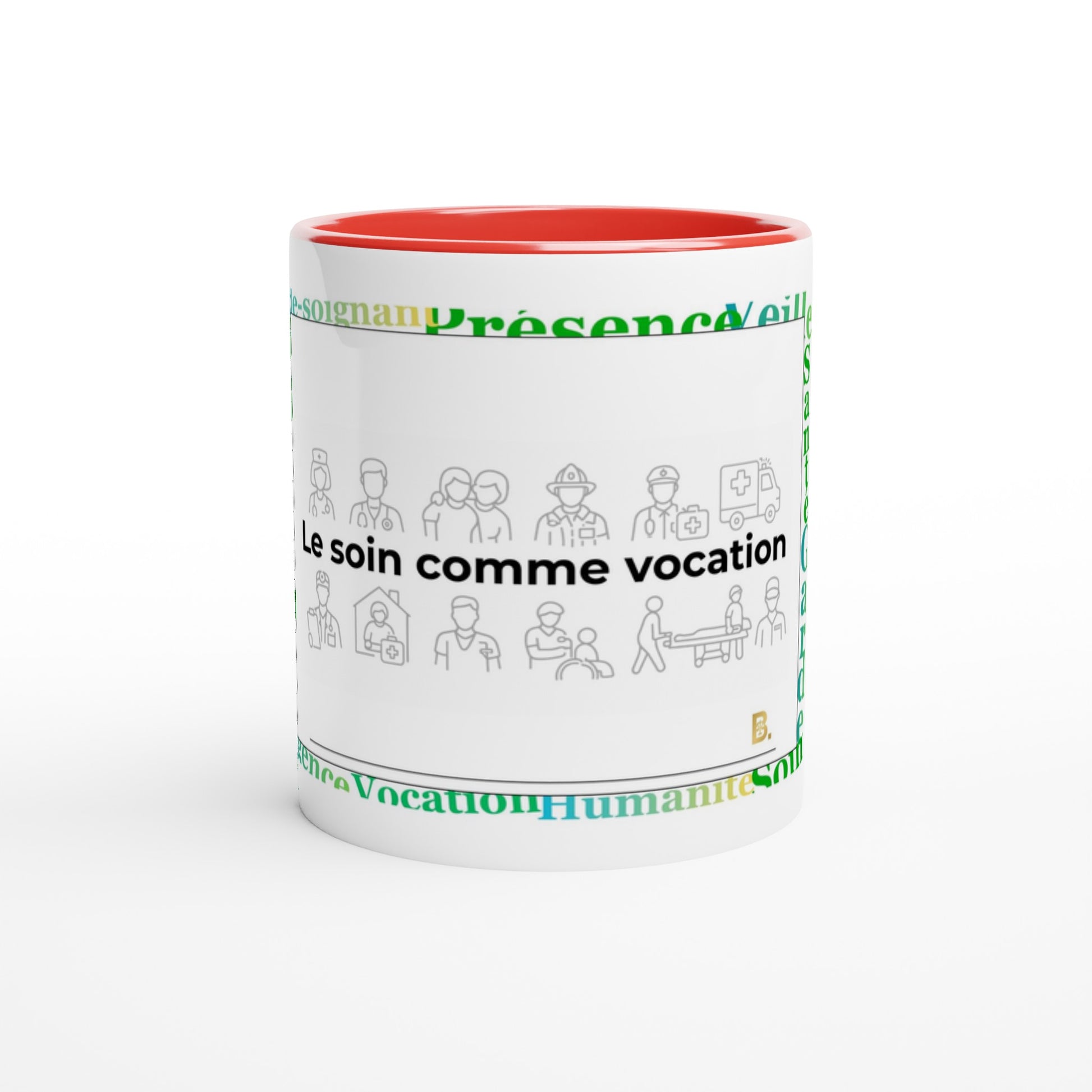 519a032b-34d4-42b1-90b9-e0a7dc04d2a4