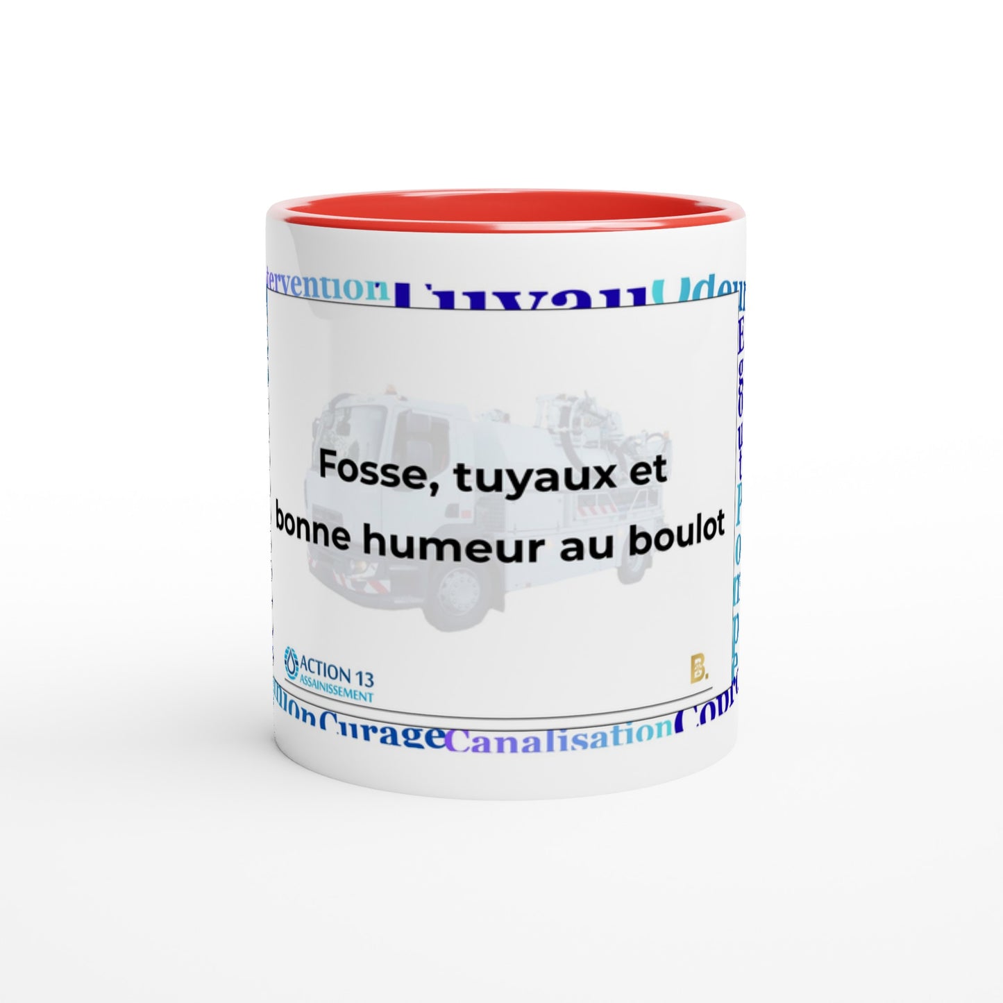 51a4cced-ea3f-44ce-96b1-141e15a048f0