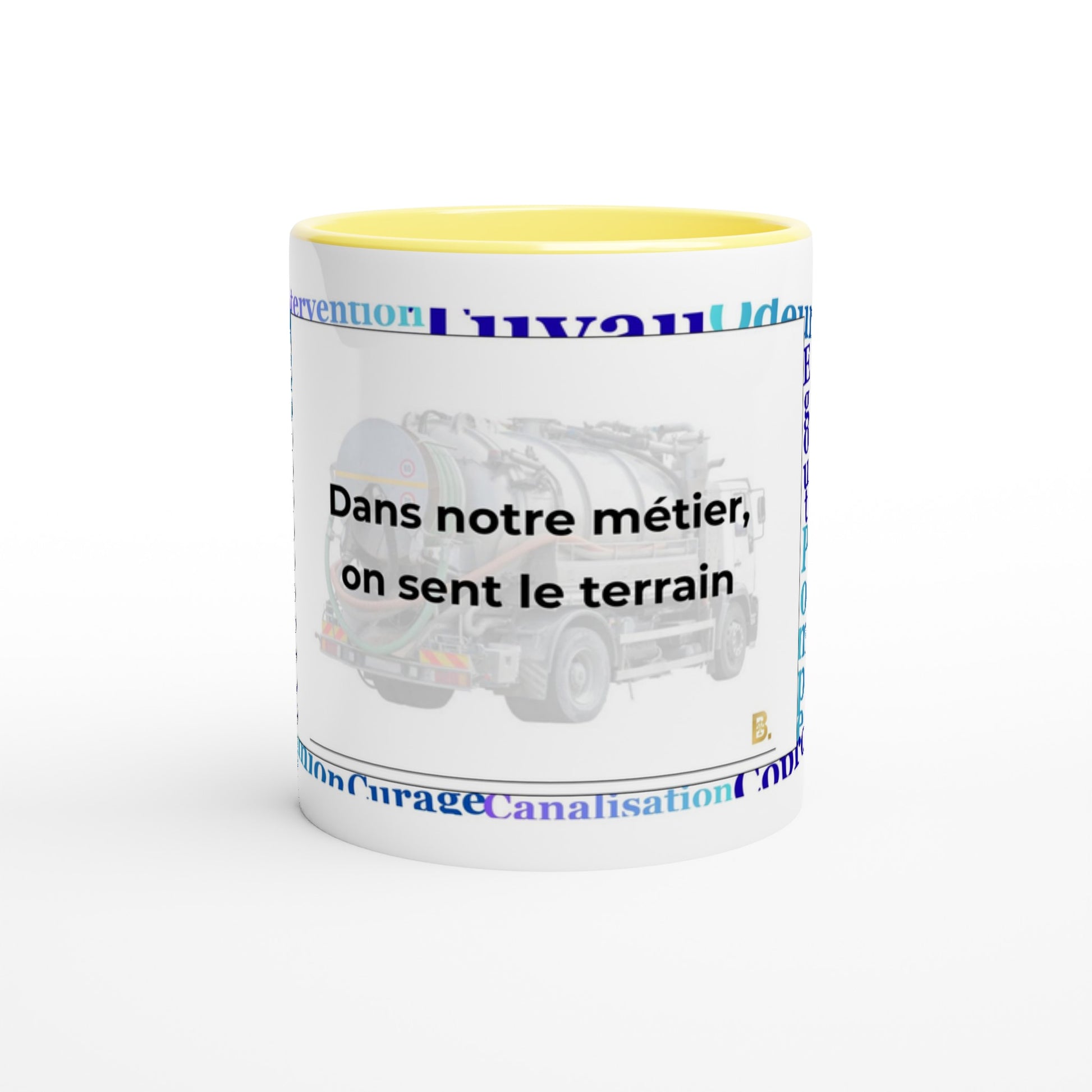 524bda57-d182-4082-99d7-4b886160082d