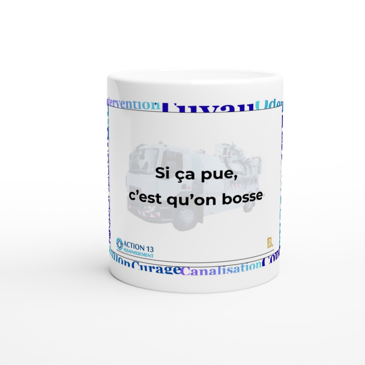 53d1cf83-46b5-4ea7-aeb2-181a766ad605