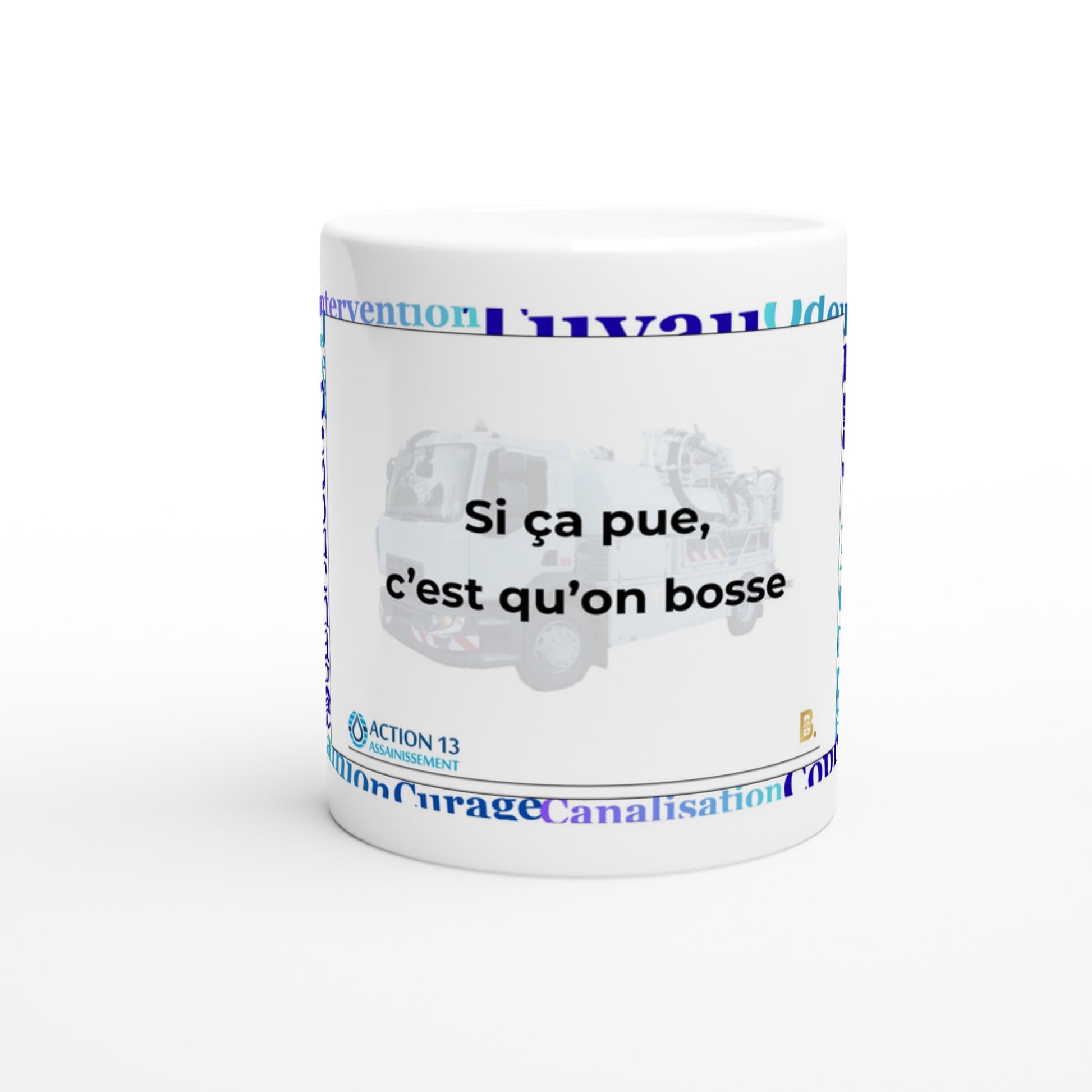 53d1cf83-46b5-4ea7-aeb2-181a766ad605