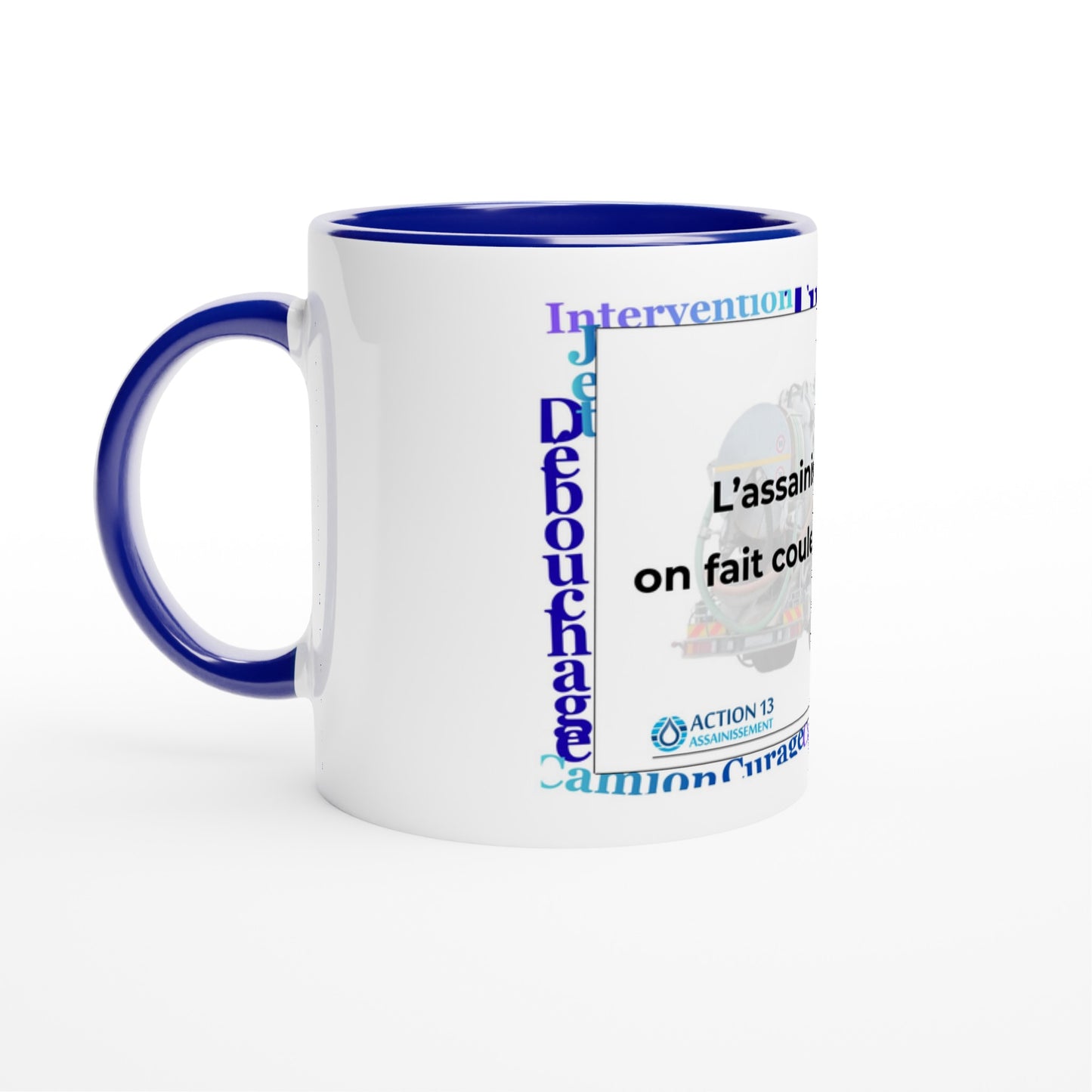 562b1f65-2aab-47a8-bba4-0fd53c8aa8a2