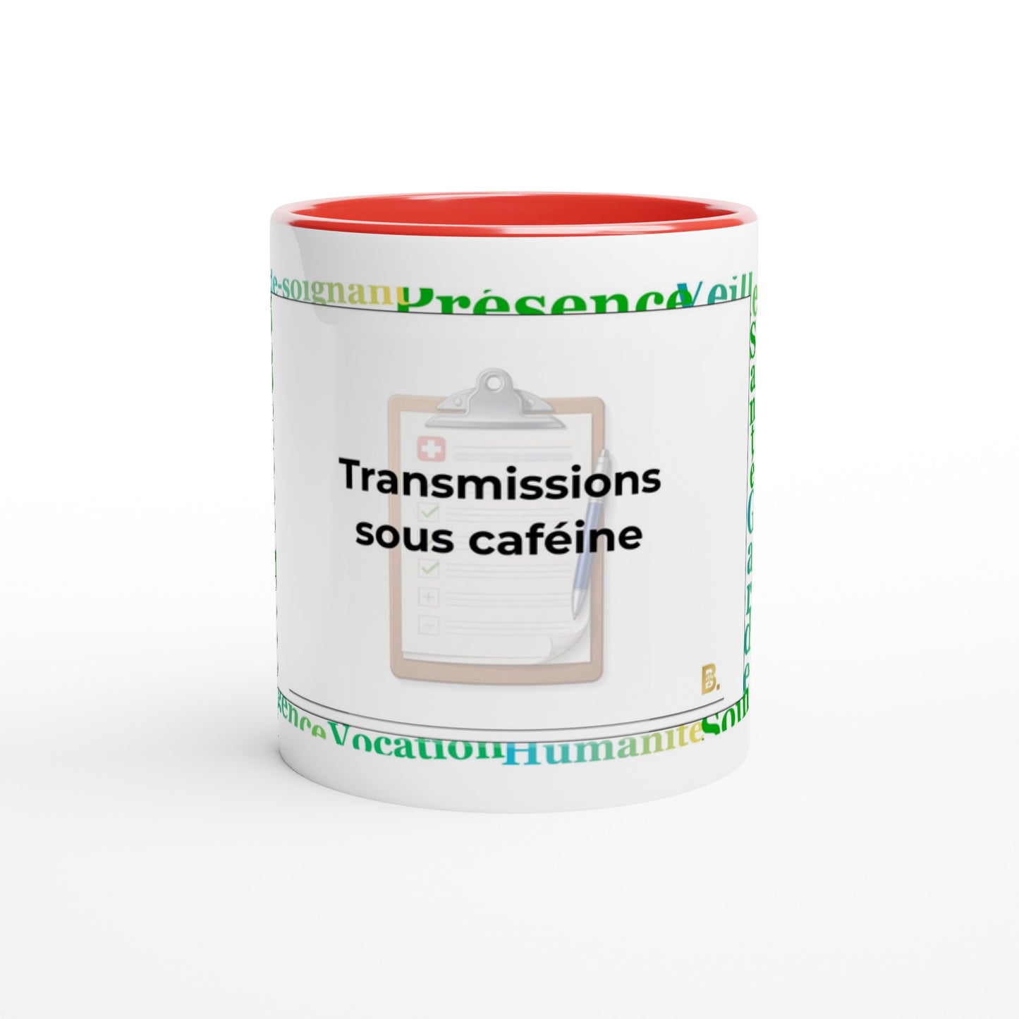 56424a9b-e193-4630-92ce-cbbc41502cd3