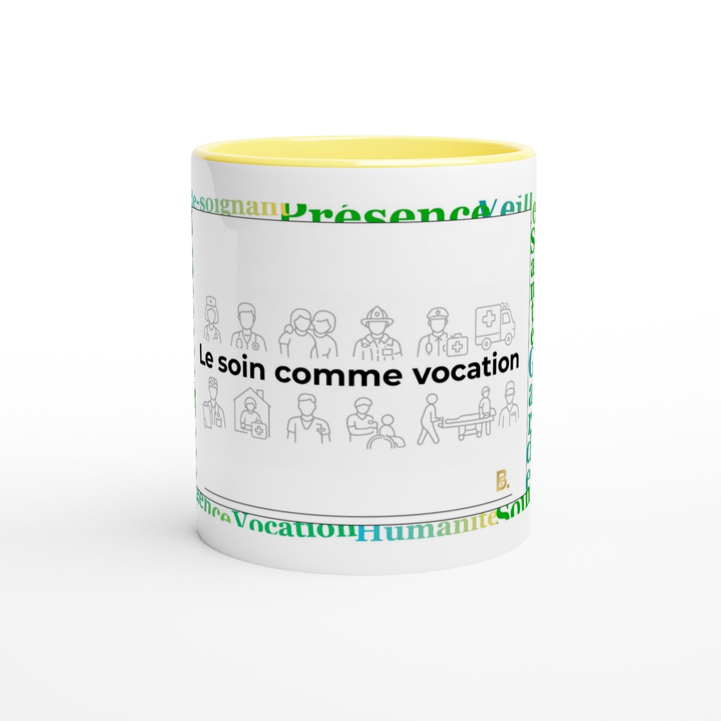 574be1b1-6775-4d33-a91a-03ab0d3d57ce