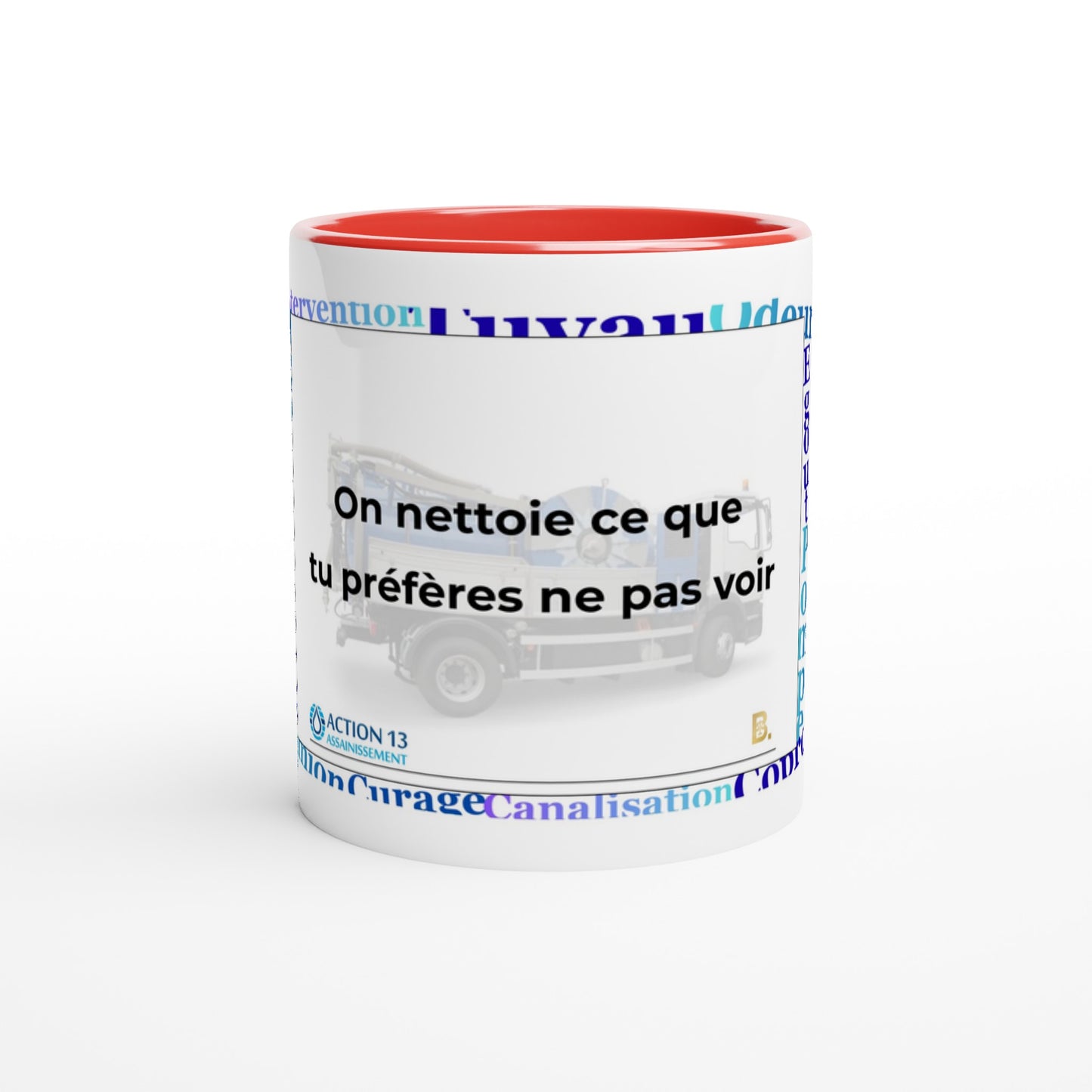 5763aaf5-b558-4862-a685-dde6a0a4dd69