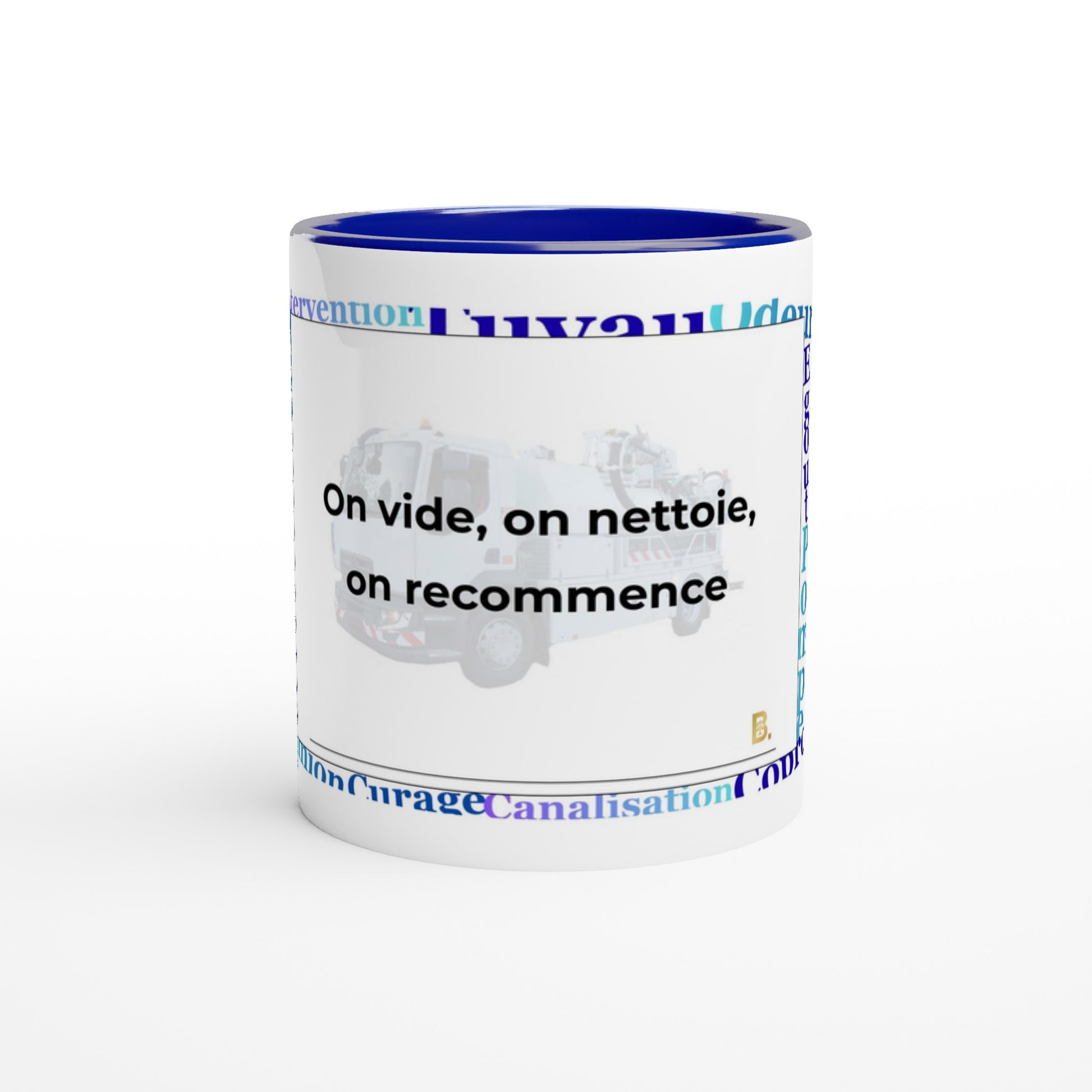 58551bc4-1eba-4bf5-bd16-33501d34b744