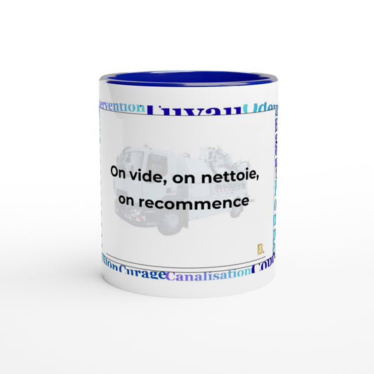 58551bc4-1eba-4bf5-bd16-33501d34b744